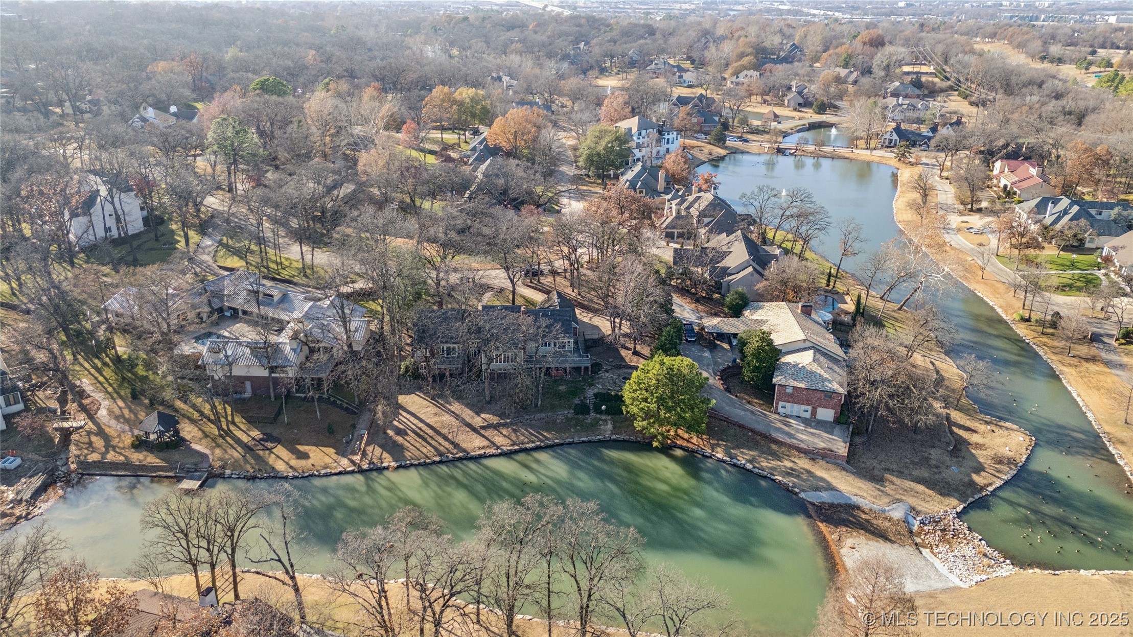 9701 S Richmond Avenue Property Photo 51