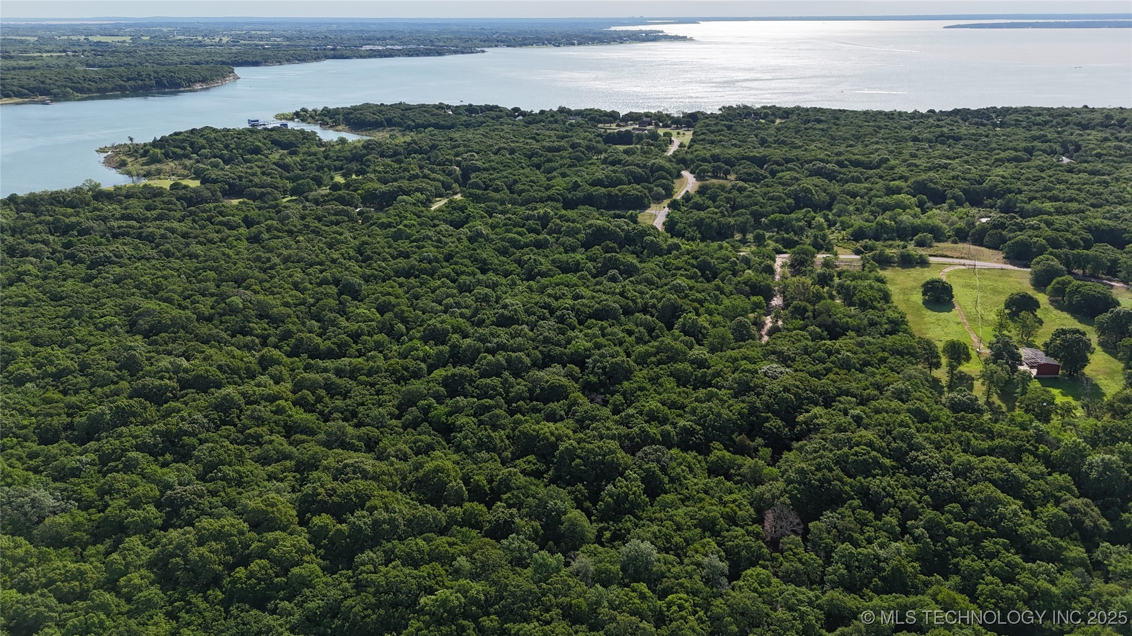 003 Lovers Lane Property Photo 9