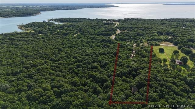 003 Lovers Lane Property Photo 18