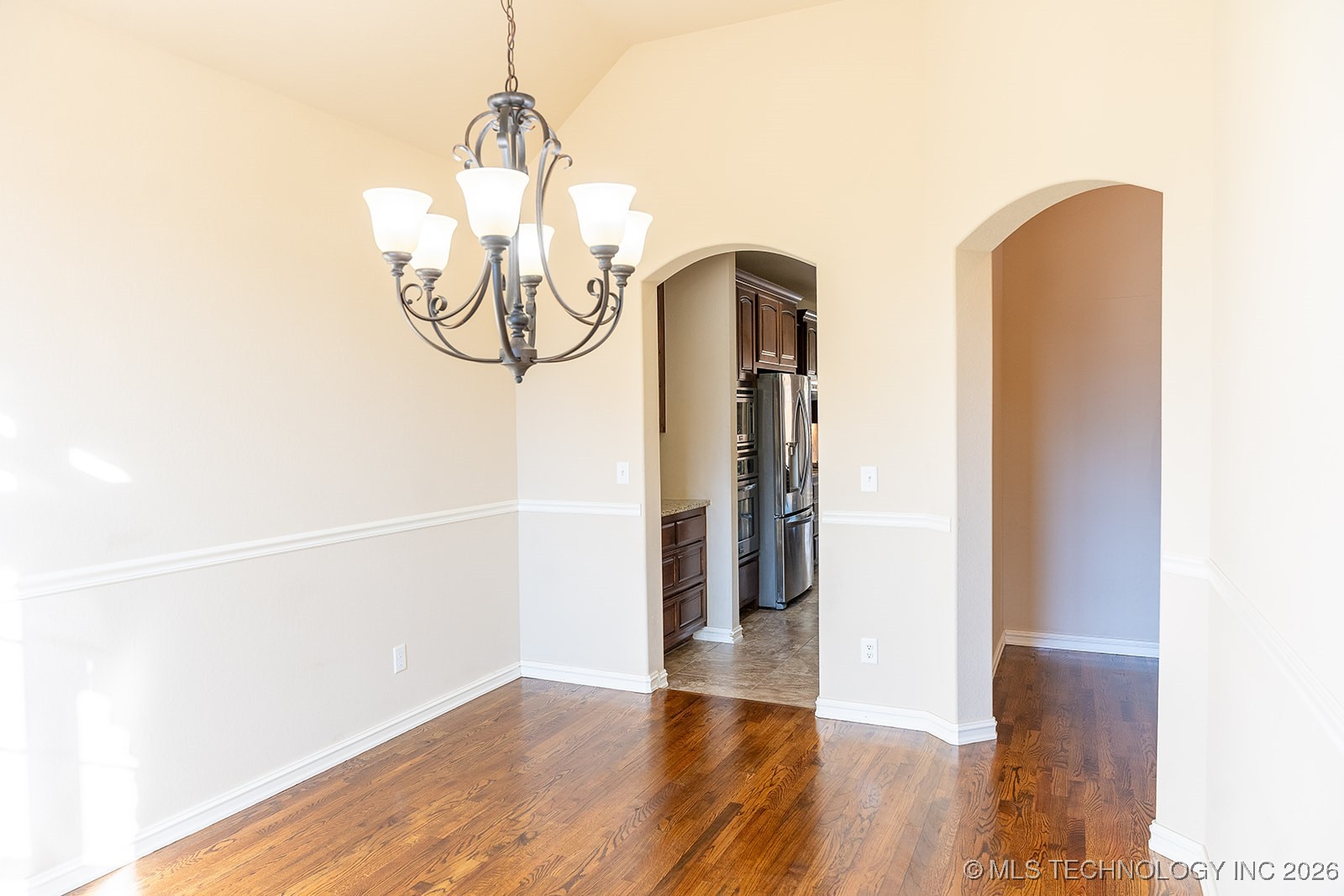 6079 E 143rd Street S Property Photo 5