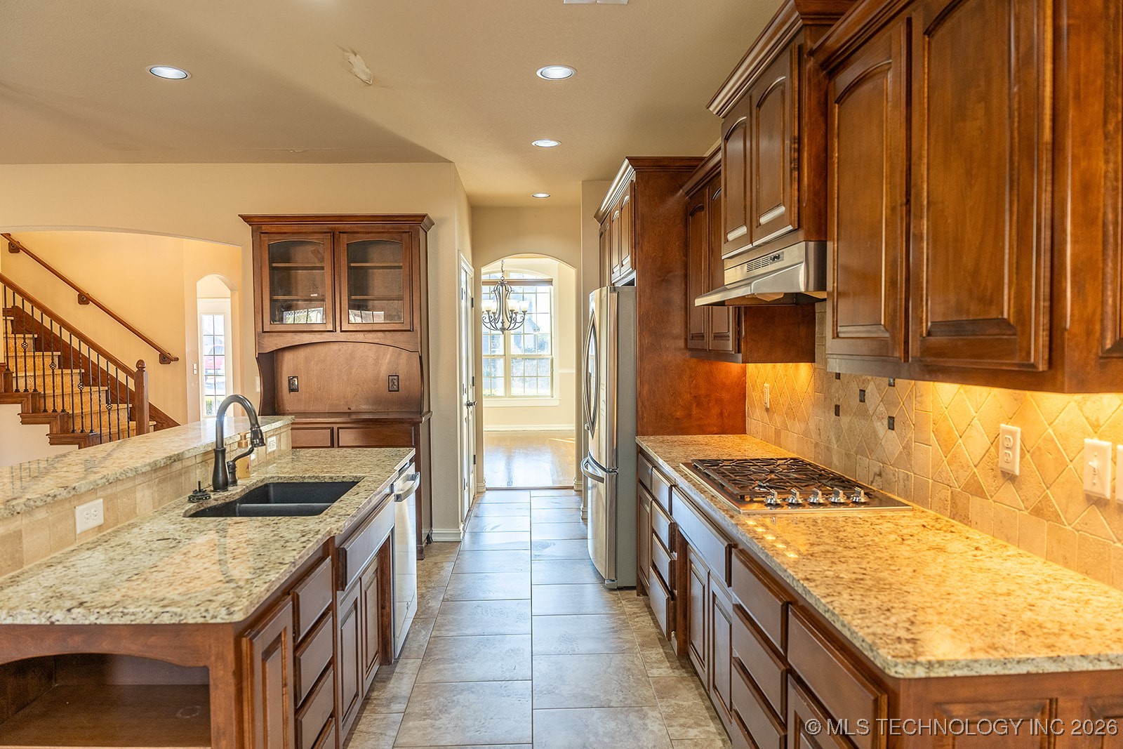 6079 E 143rd Street S Property Photo 7