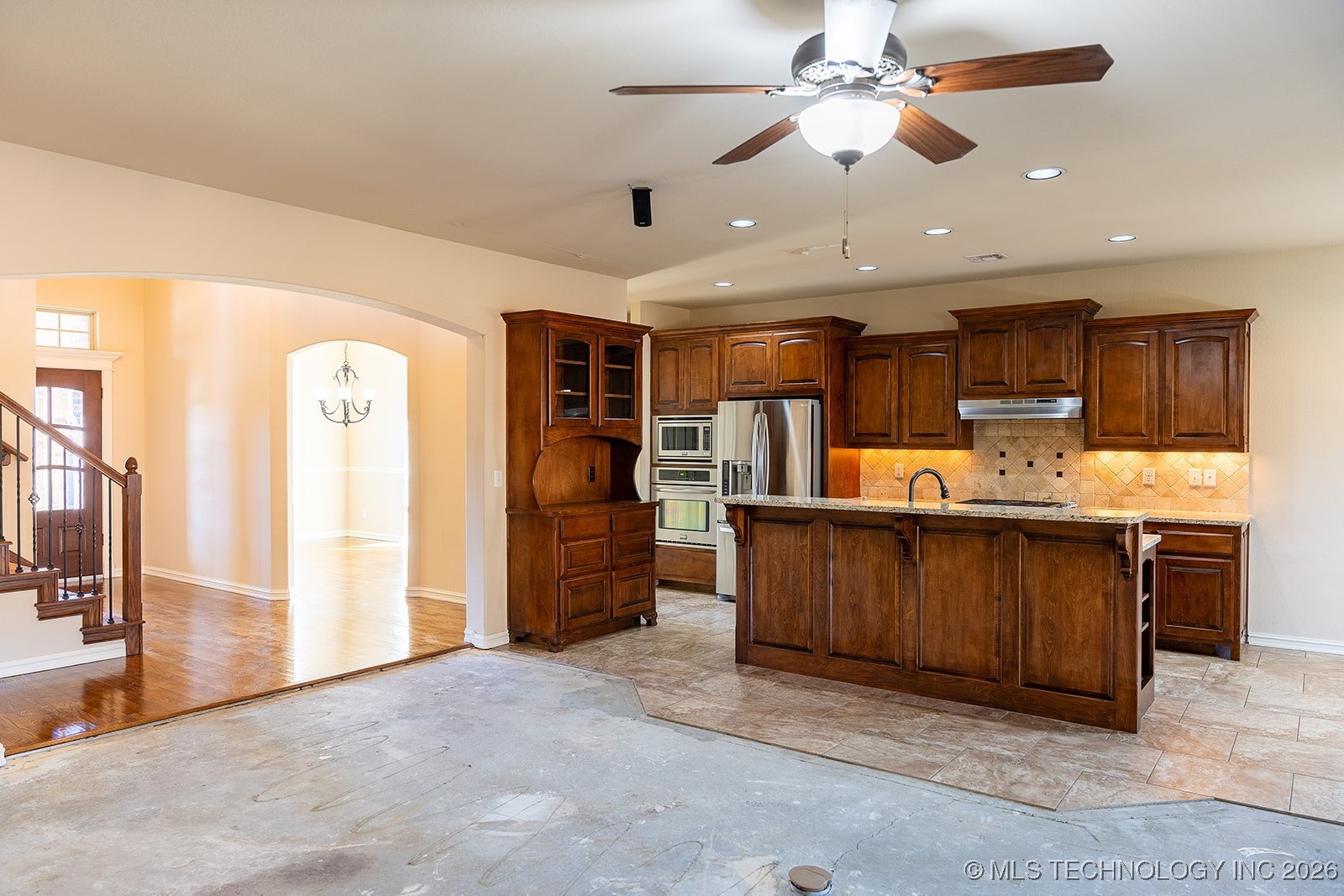 6079 E 143rd Street S Property Photo 11