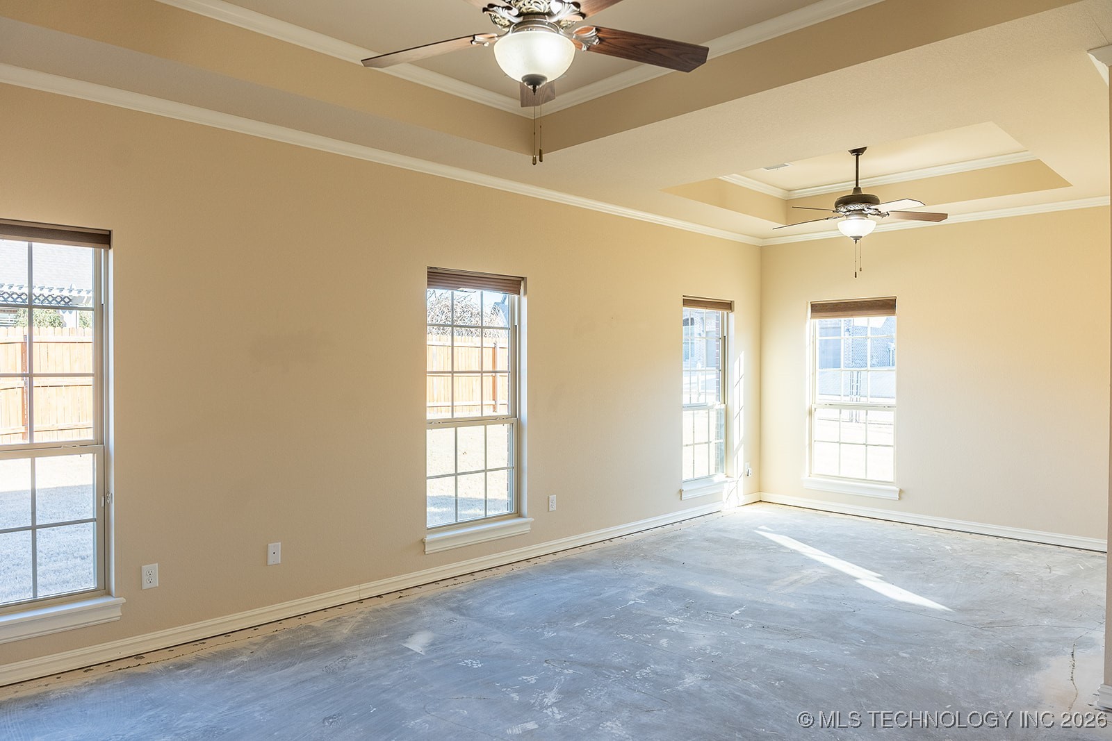 6079 E 143rd Street S Property Photo 12