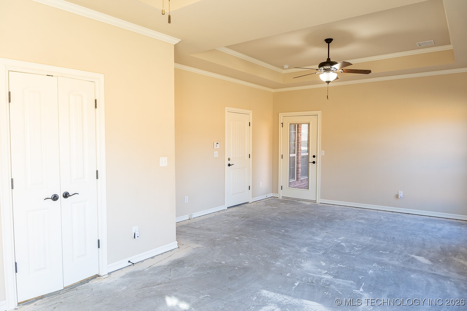 6079 E 143rd Street S Property Photo 13