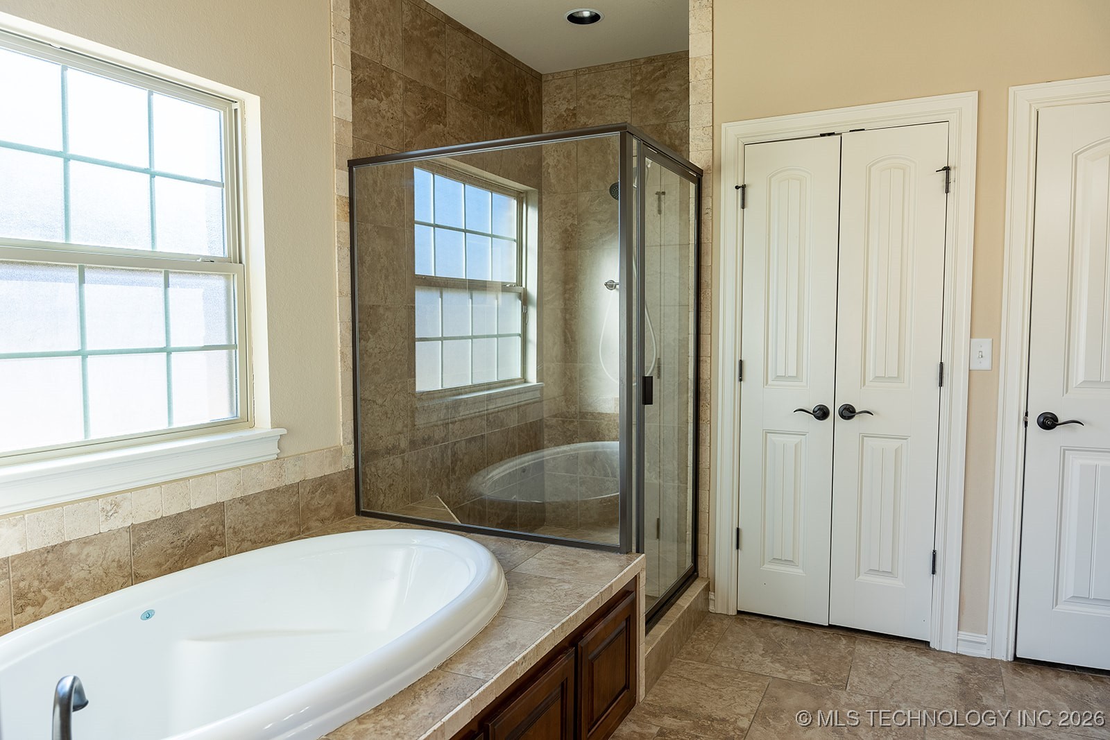 6079 E 143rd Street S Property Photo 15