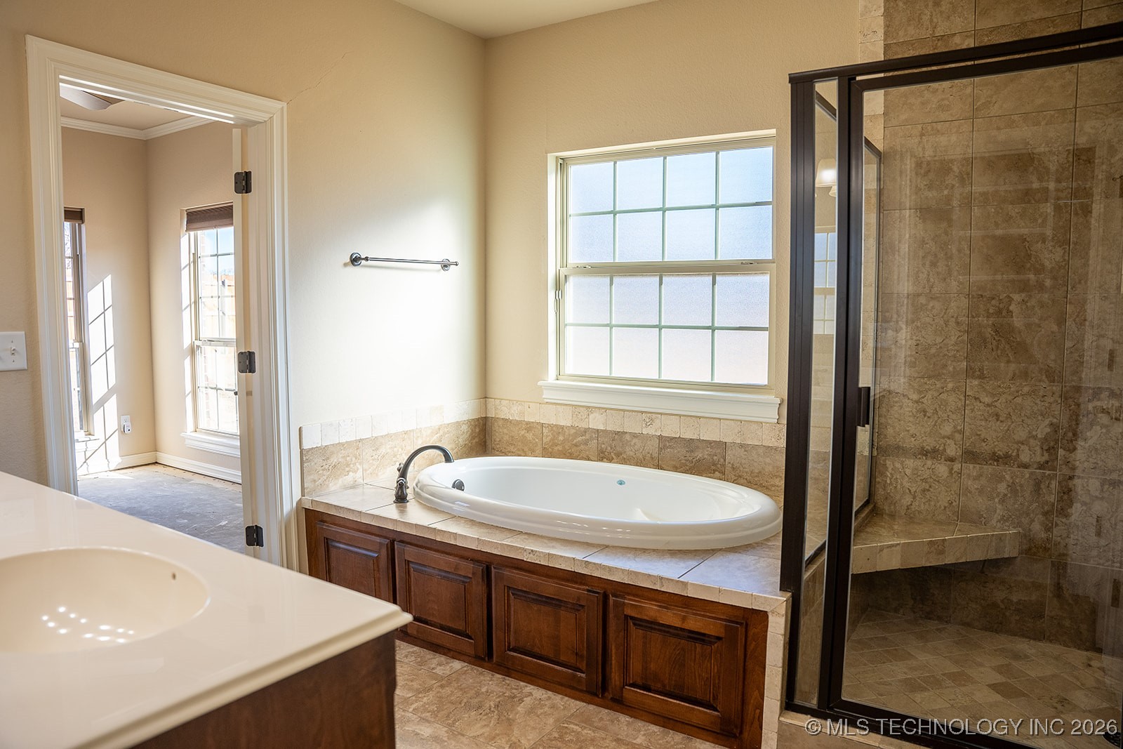 6079 E 143rd Street S Property Photo 17