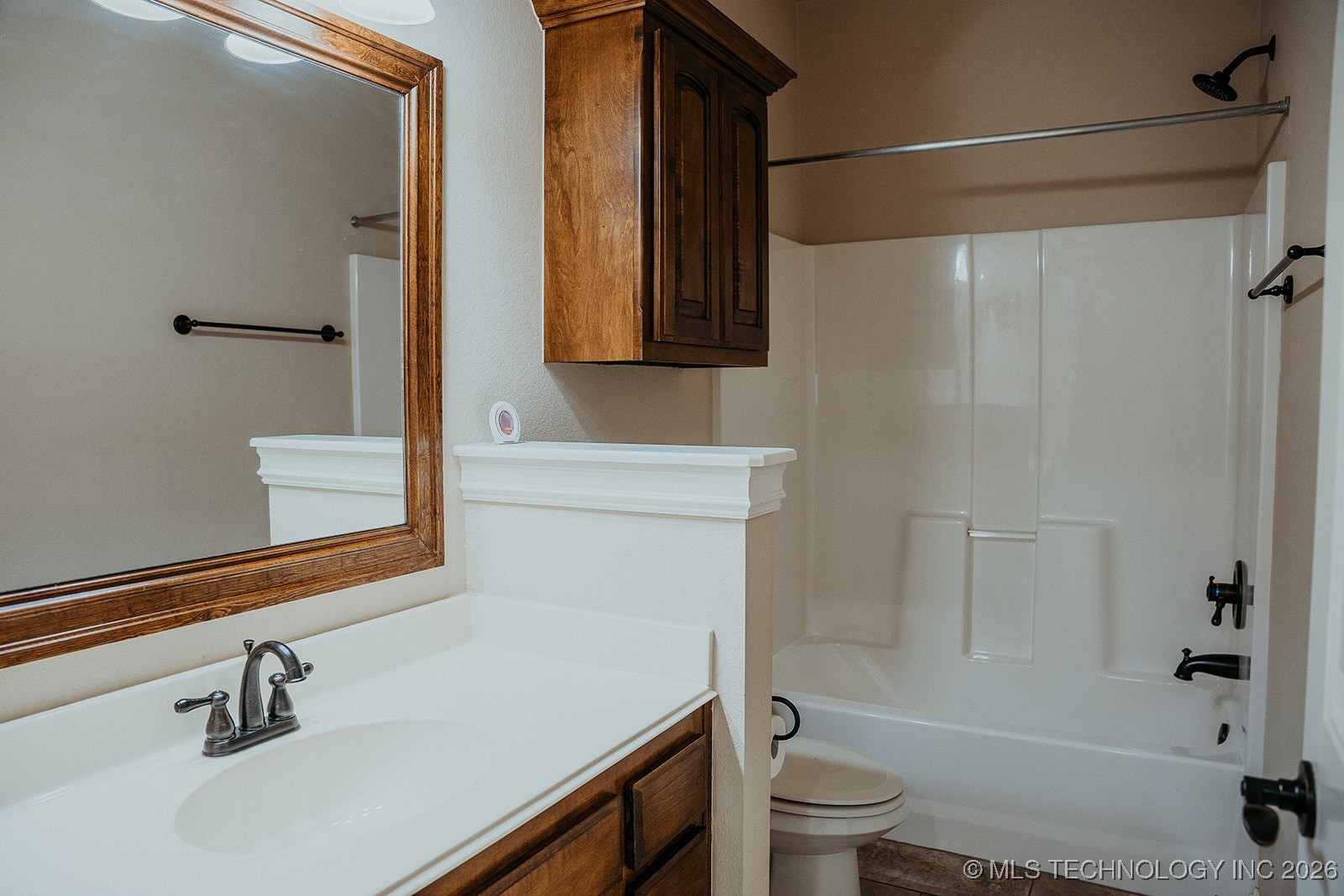 6079 E 143rd Street S Property Photo 18