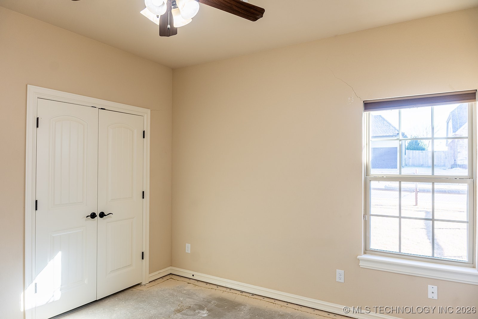 6079 E 143rd Street S Property Photo 19