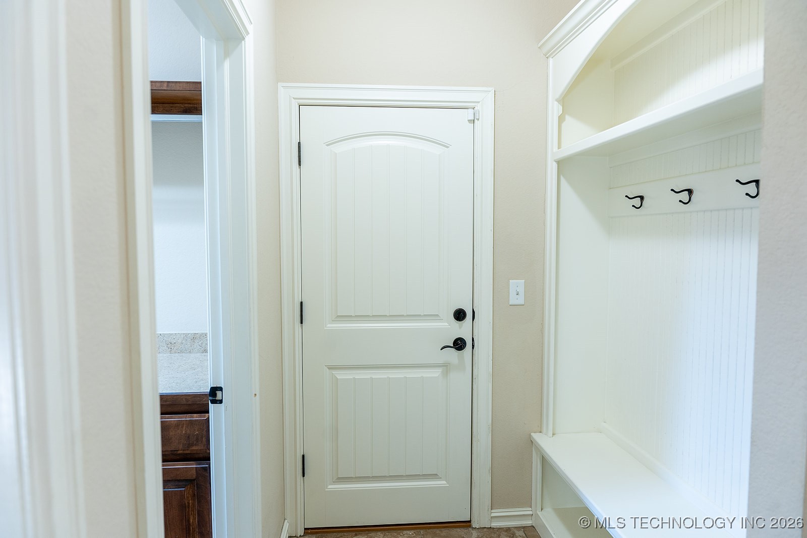 6079 E 143rd Street S Property Photo 21