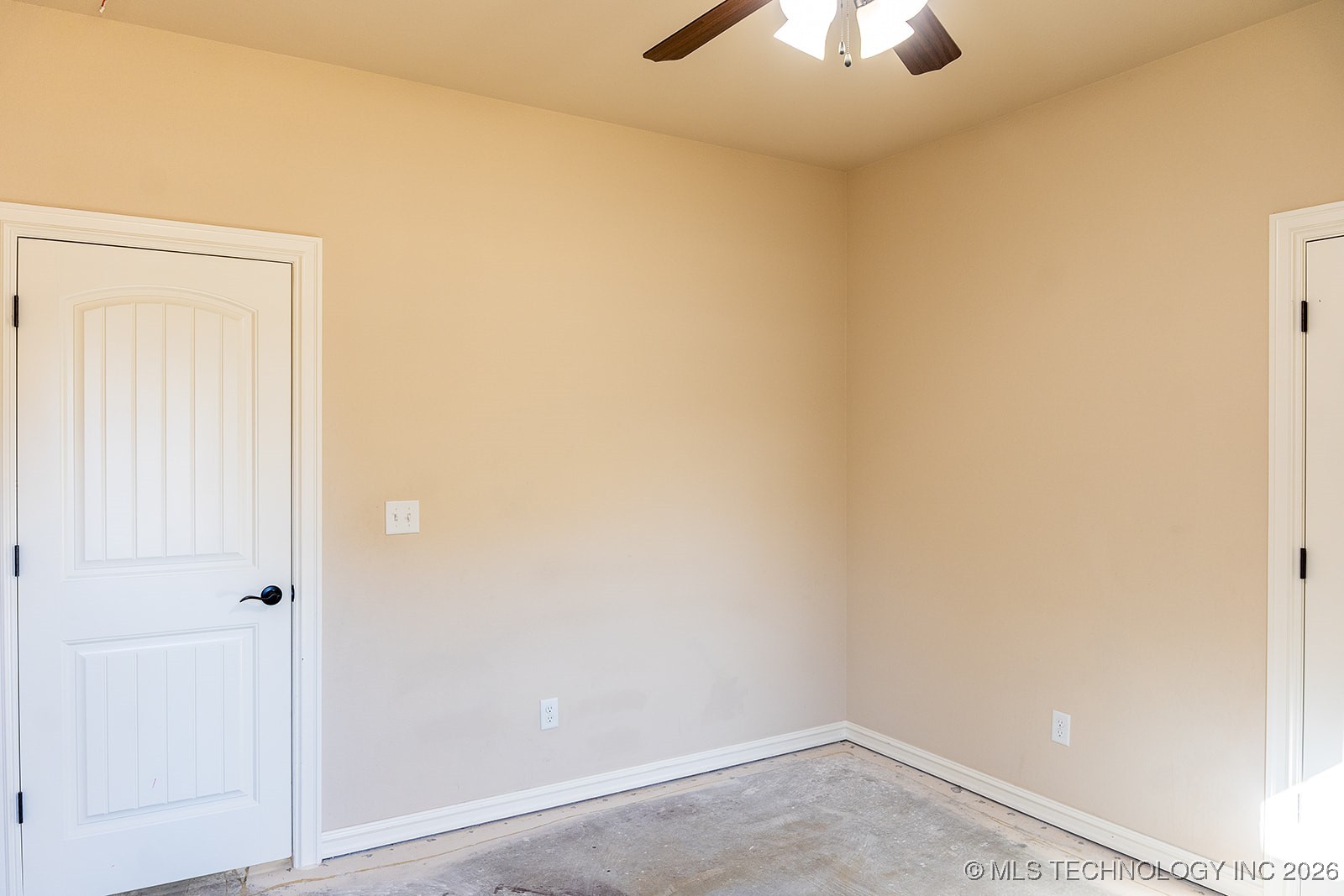 6079 E 143rd Street S Property Photo 22