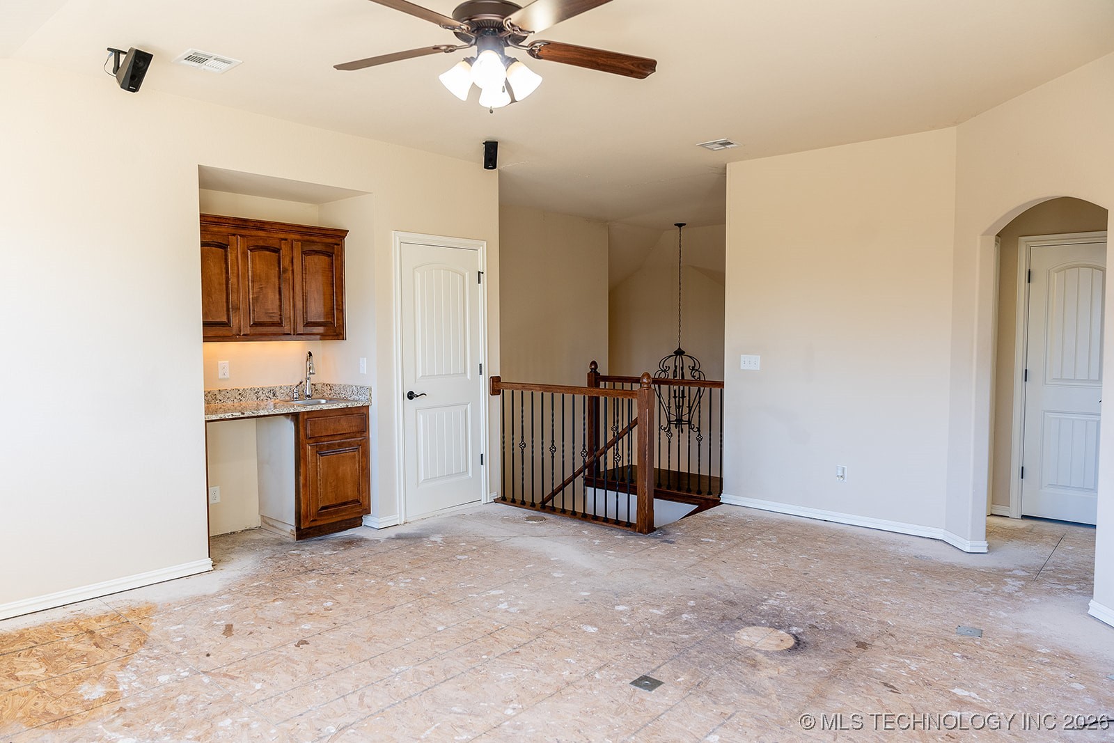 6079 E 143rd Street S Property Photo 24