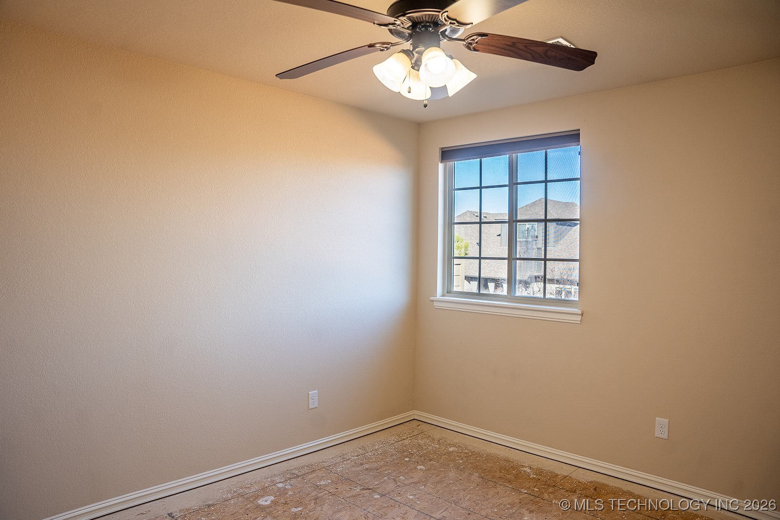 6079 E 143rd Street S Property Photo 25