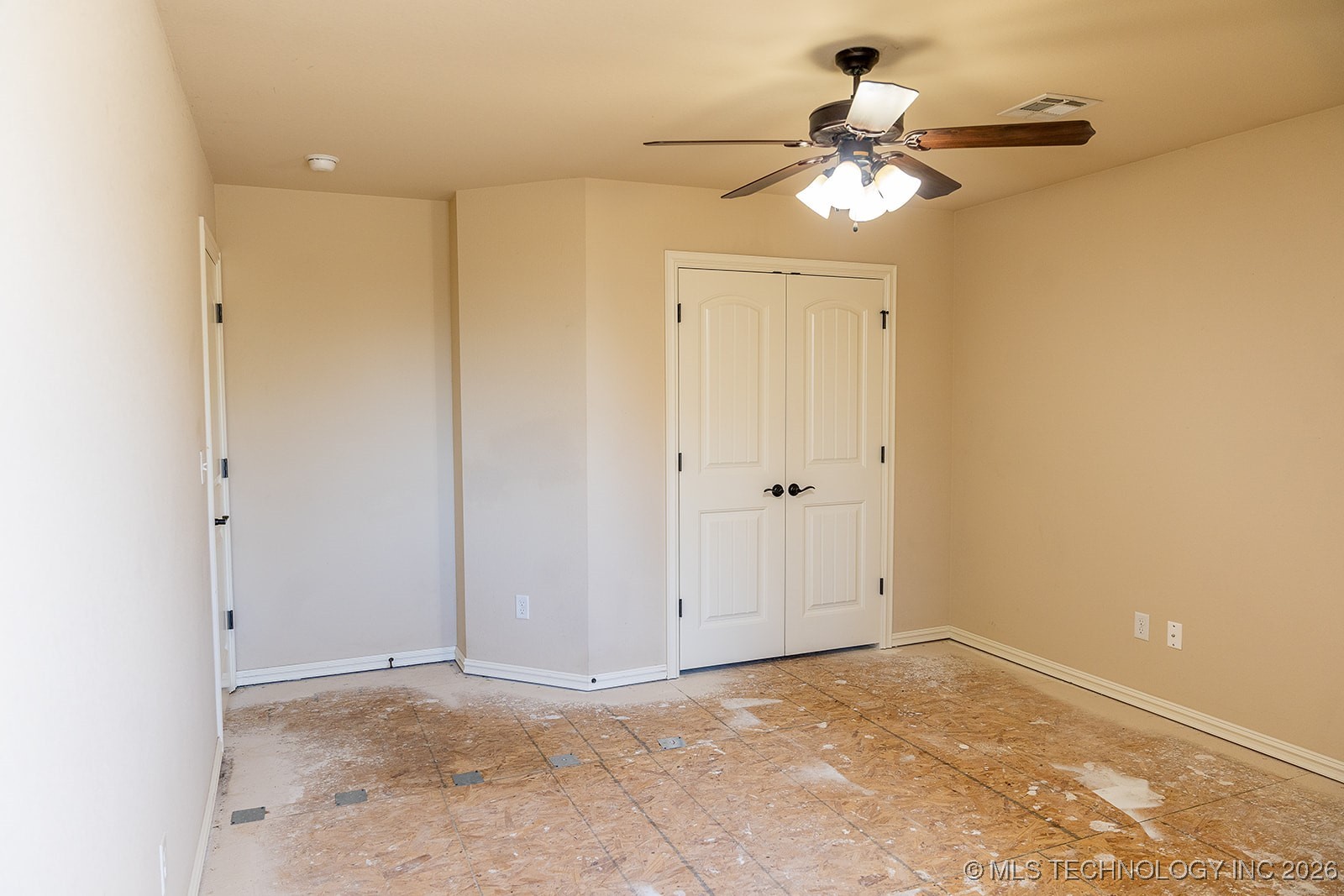 6079 E 143rd Street S Property Photo 26