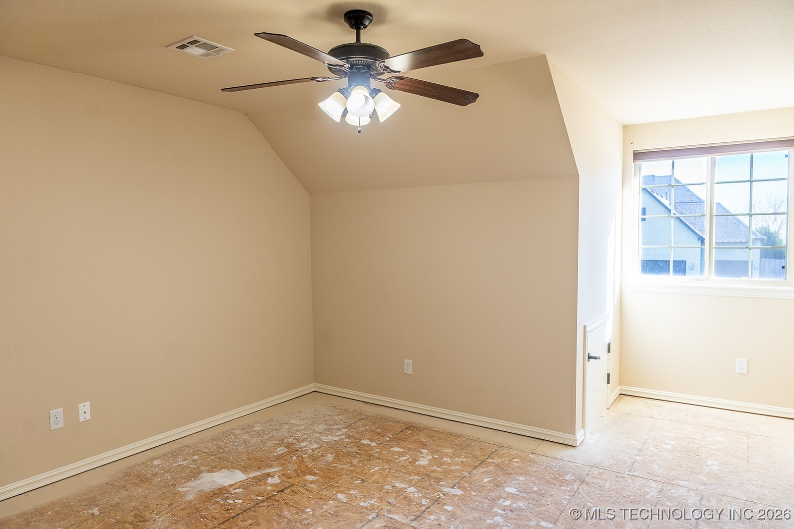 6079 E 143rd Street S Property Photo 27