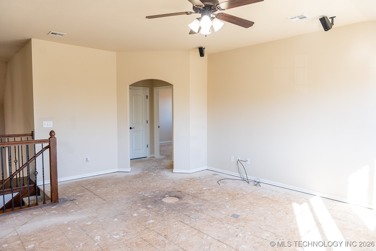 6079 E 143rd Street S Property Photo 28