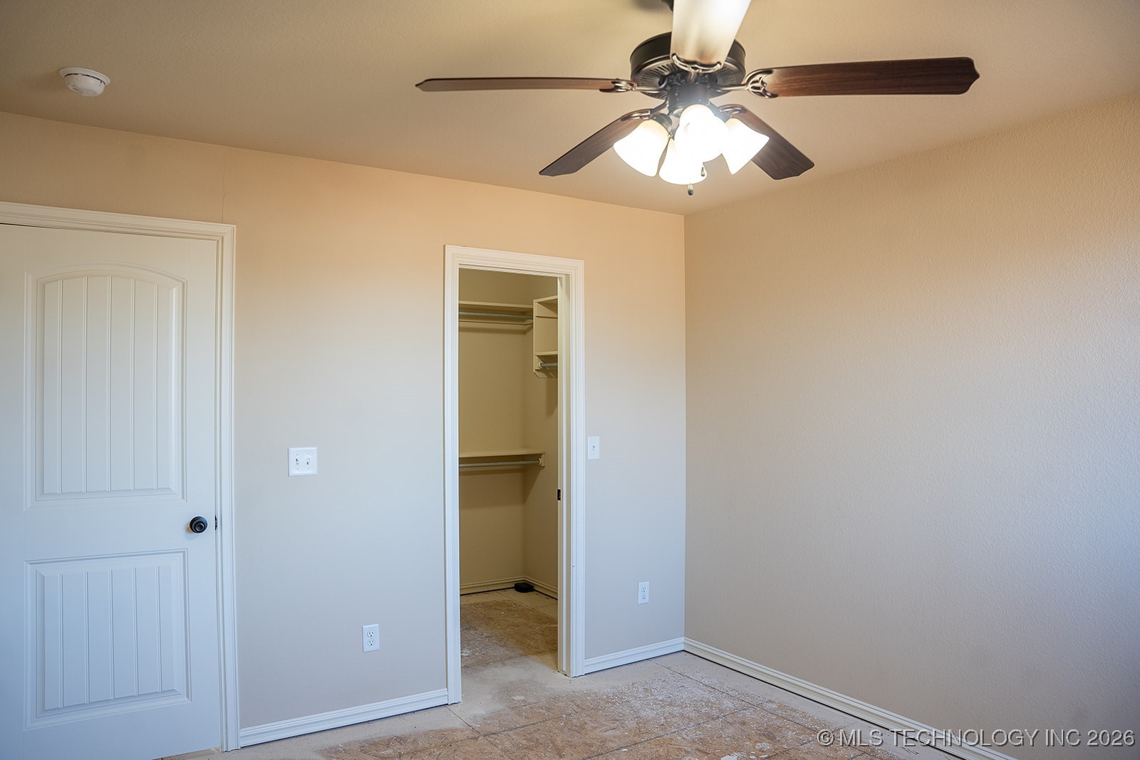 6079 E 143rd Street S Property Photo 29