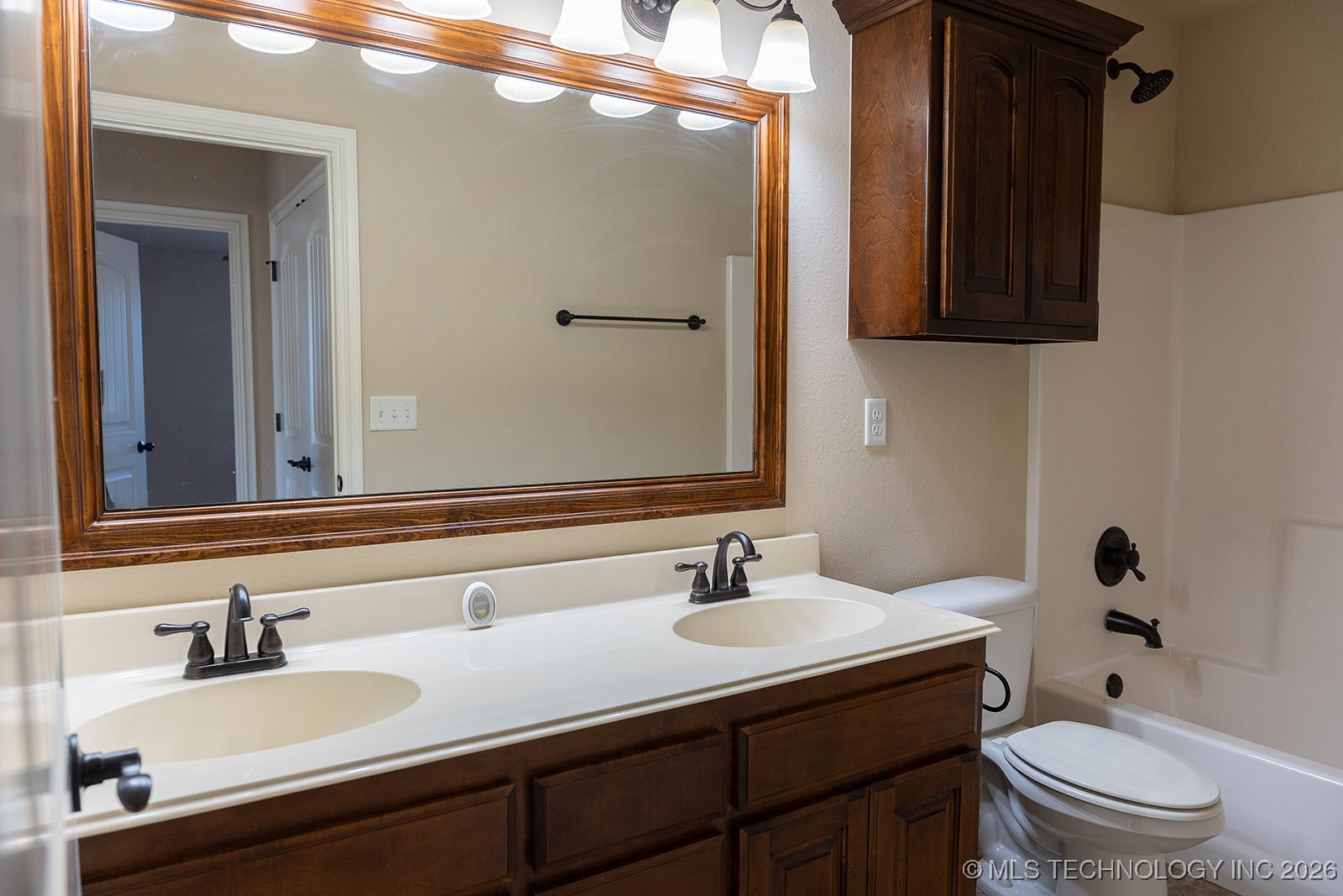 6079 E 143rd Street S Property Photo 30