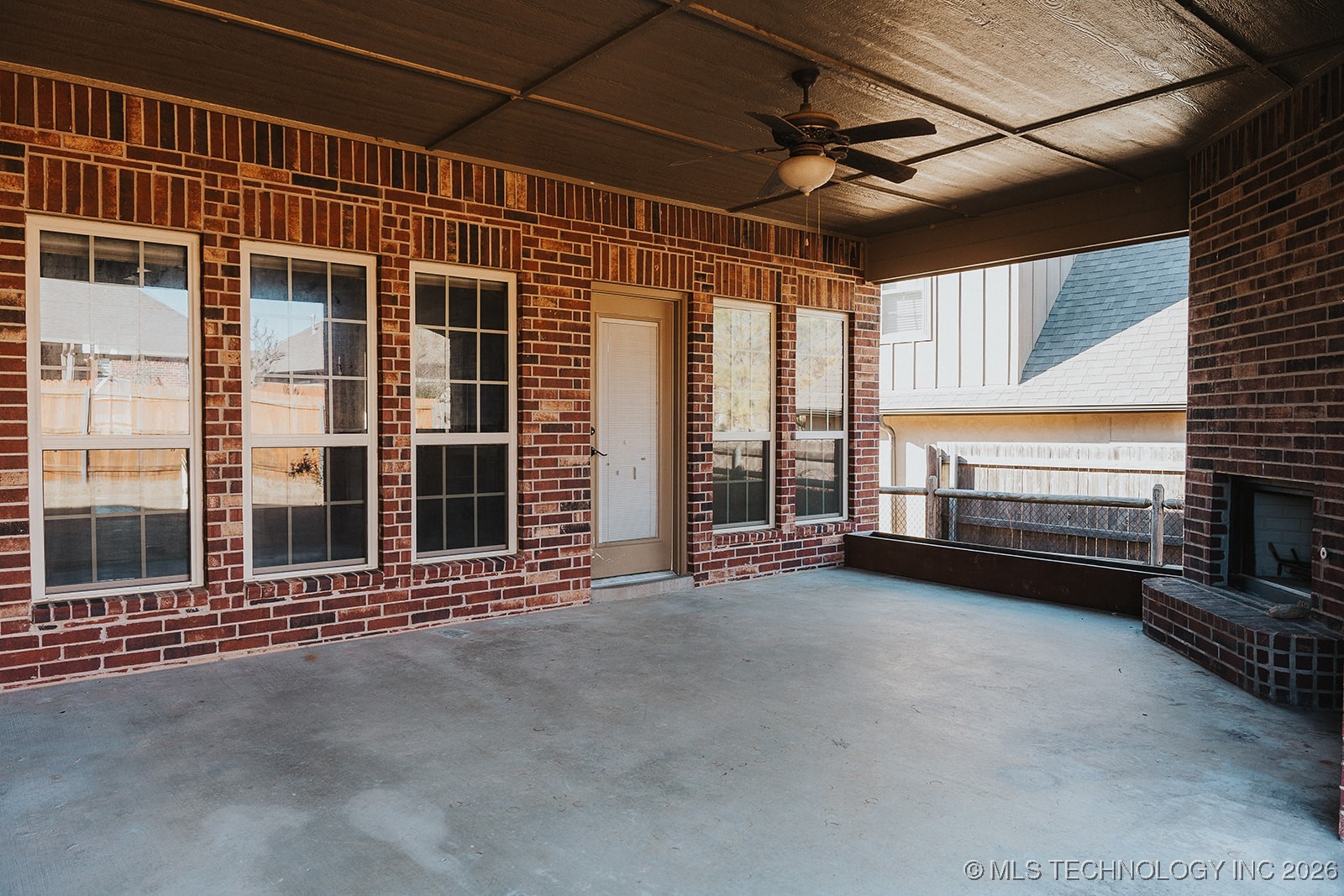 6079 E 143rd Street S Property Photo 31