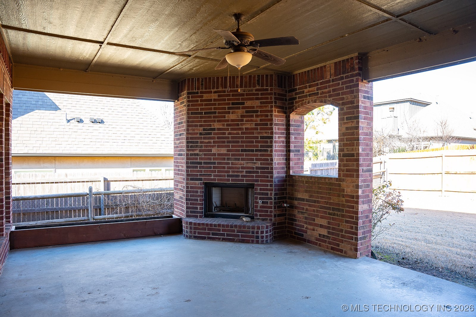 6079 E 143rd Street S Property Photo 32