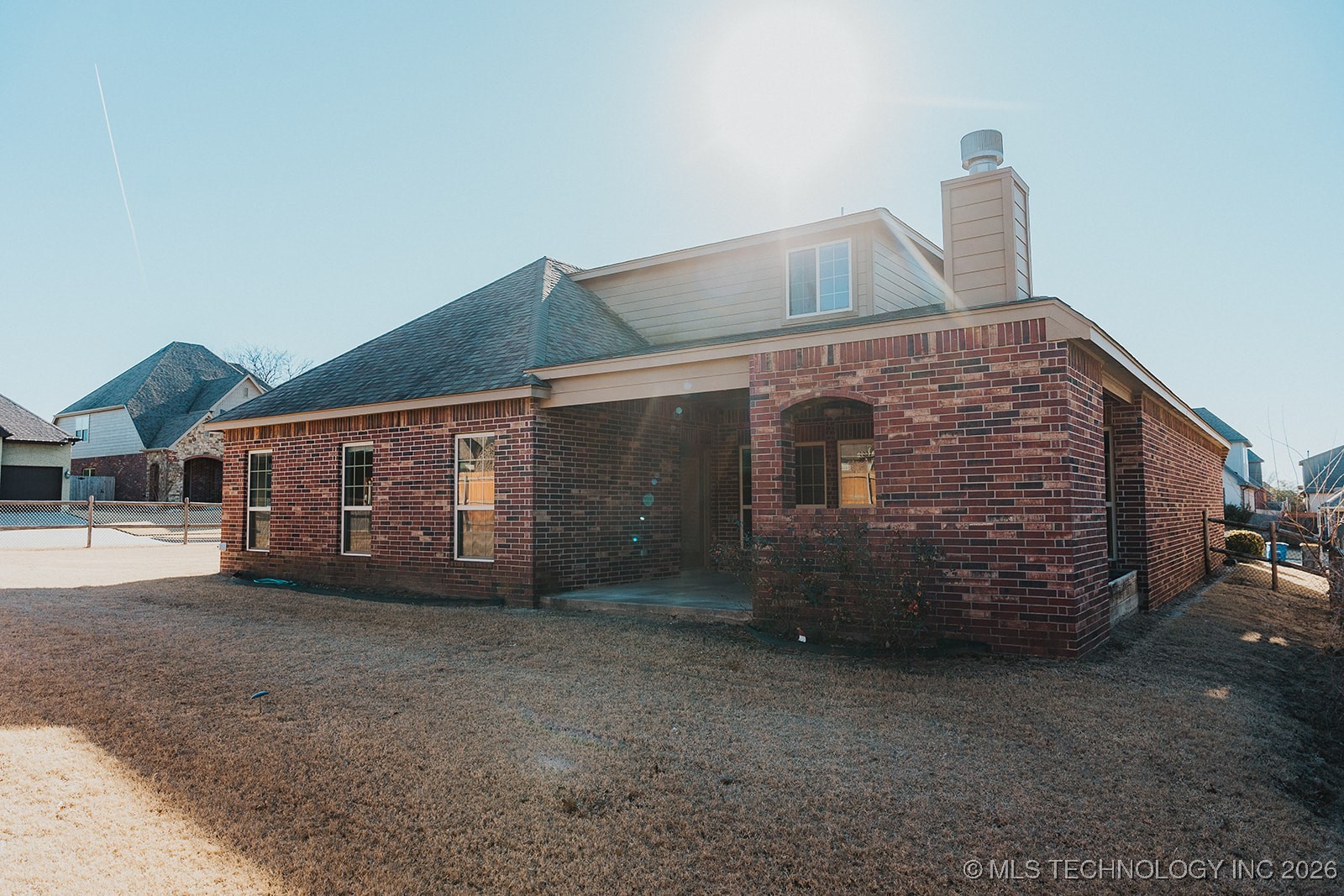 6079 E 143rd Street S Property Photo 33