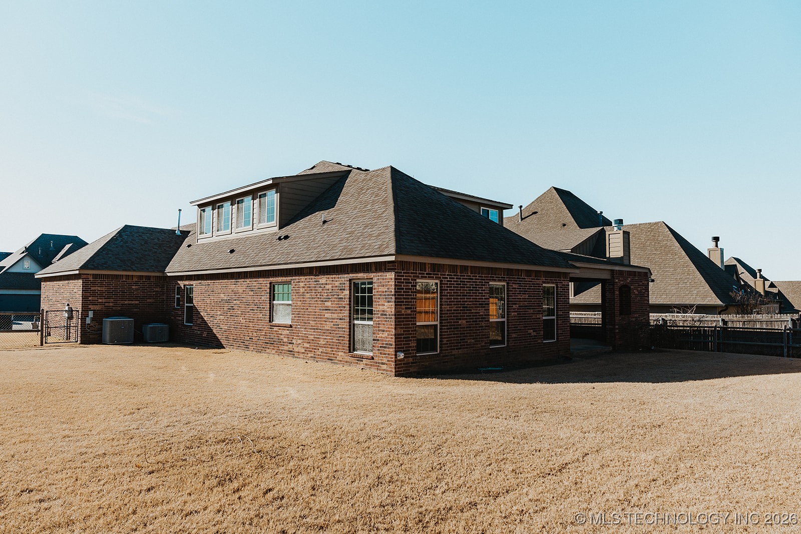 6079 E 143rd Street S Property Photo 34