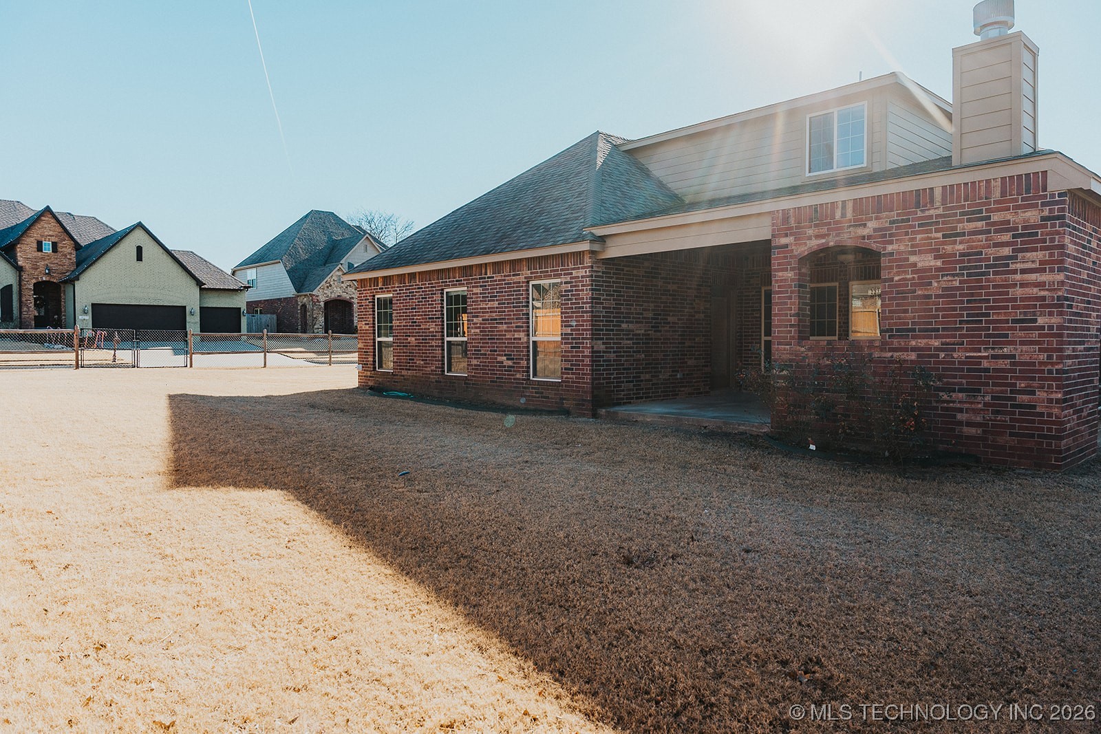 6079 E 143rd Street S Property Photo 35