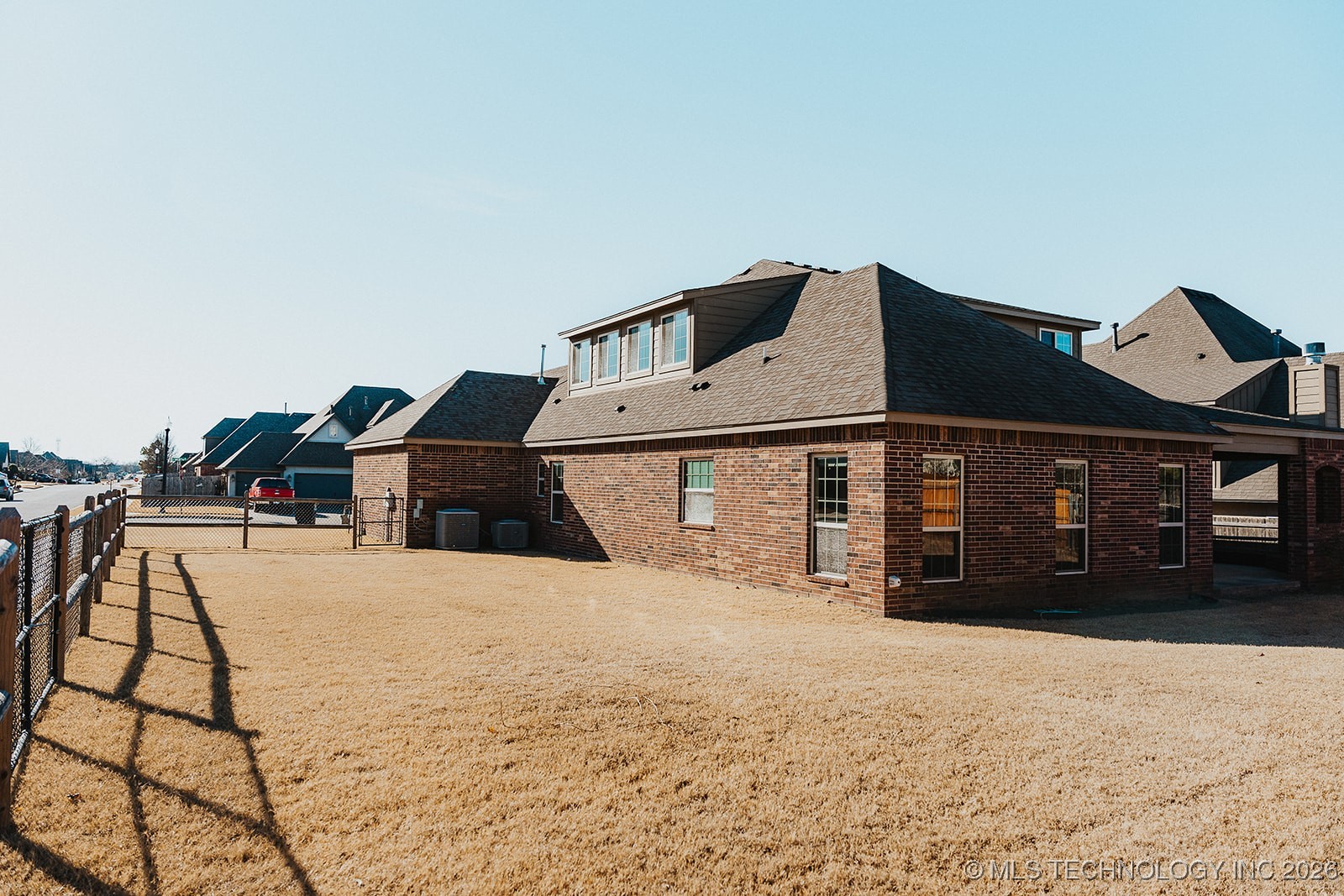 6079 E 143rd Street S Property Photo 36