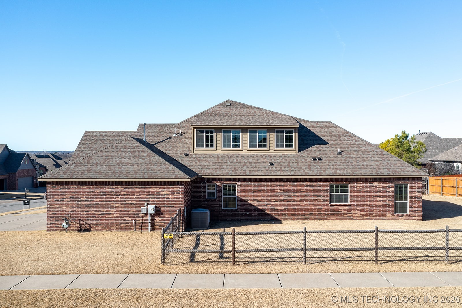 6079 E 143rd Street S Property Photo 38