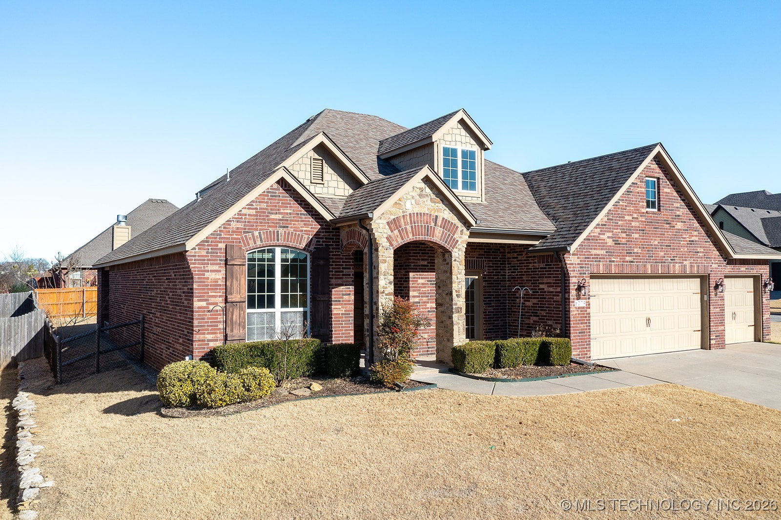 6079 E 143rd Street S Property Photo 39