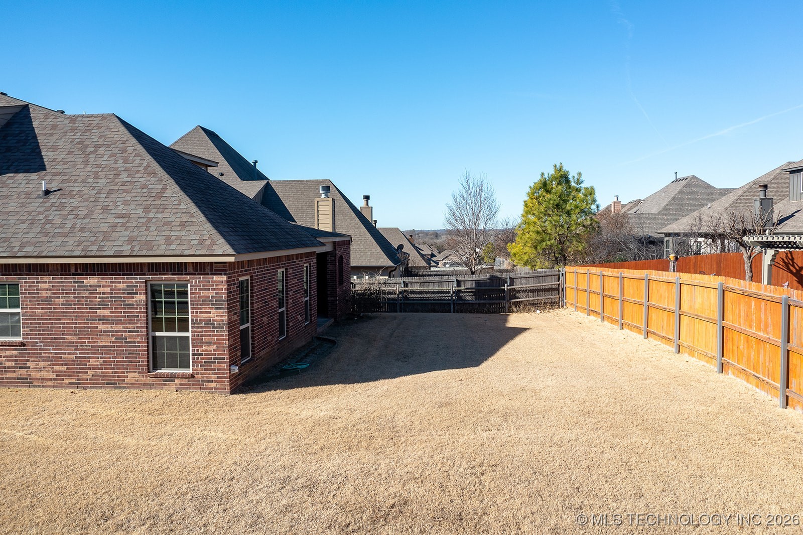 6079 E 143rd Street S Property Photo 41