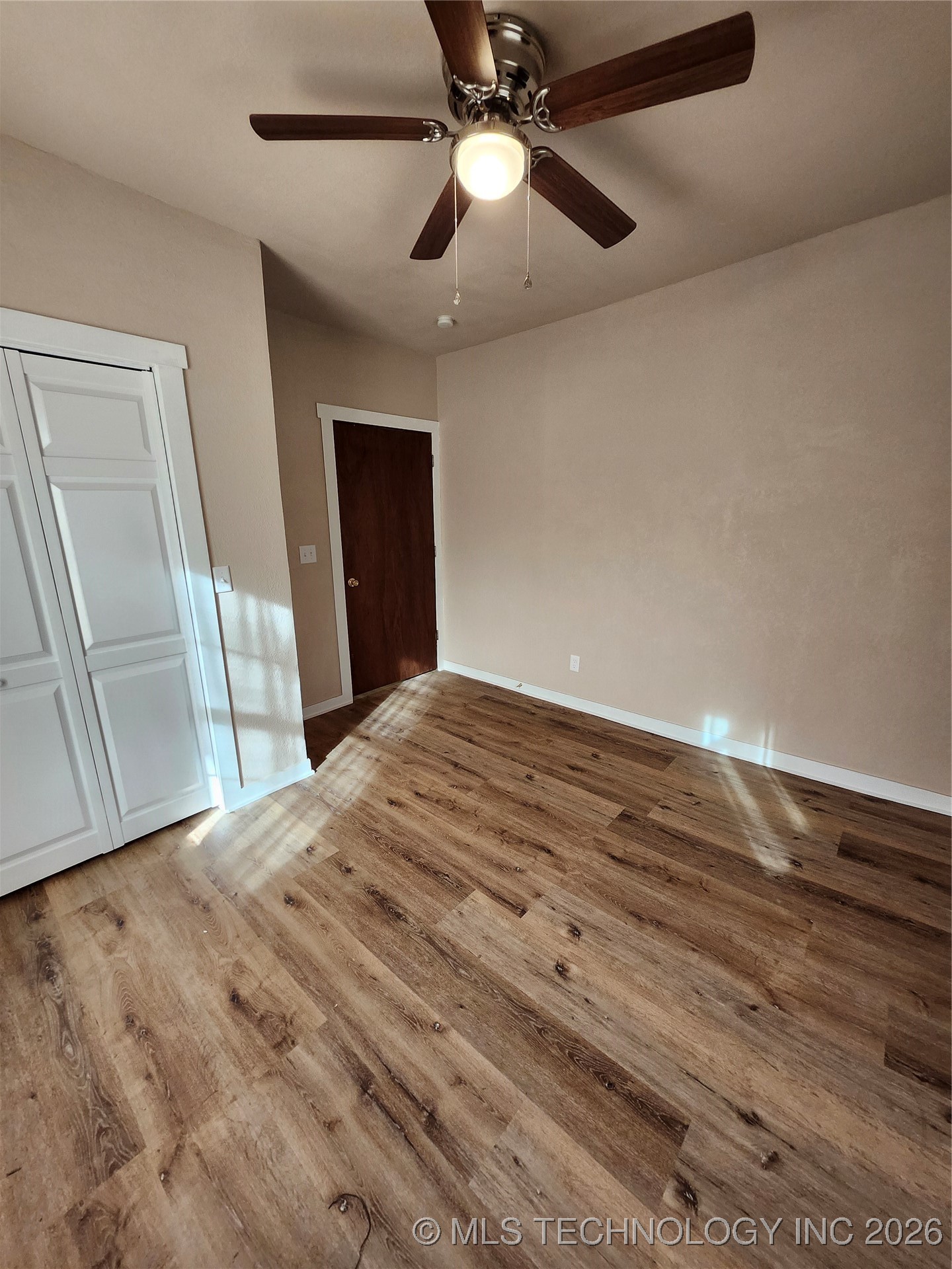 604 N Oak Street Property Photo 13