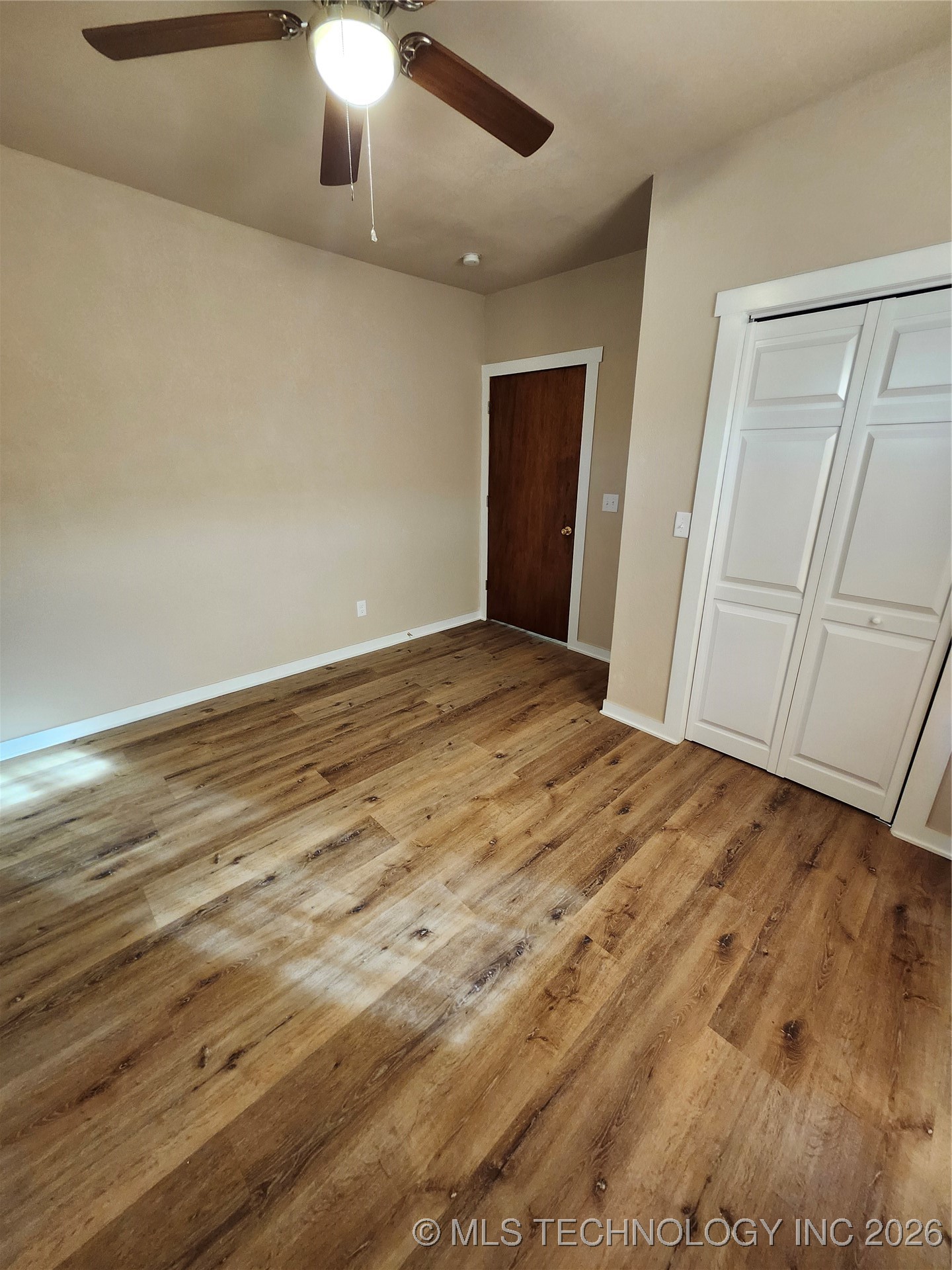 604 N Oak Street Property Photo 15