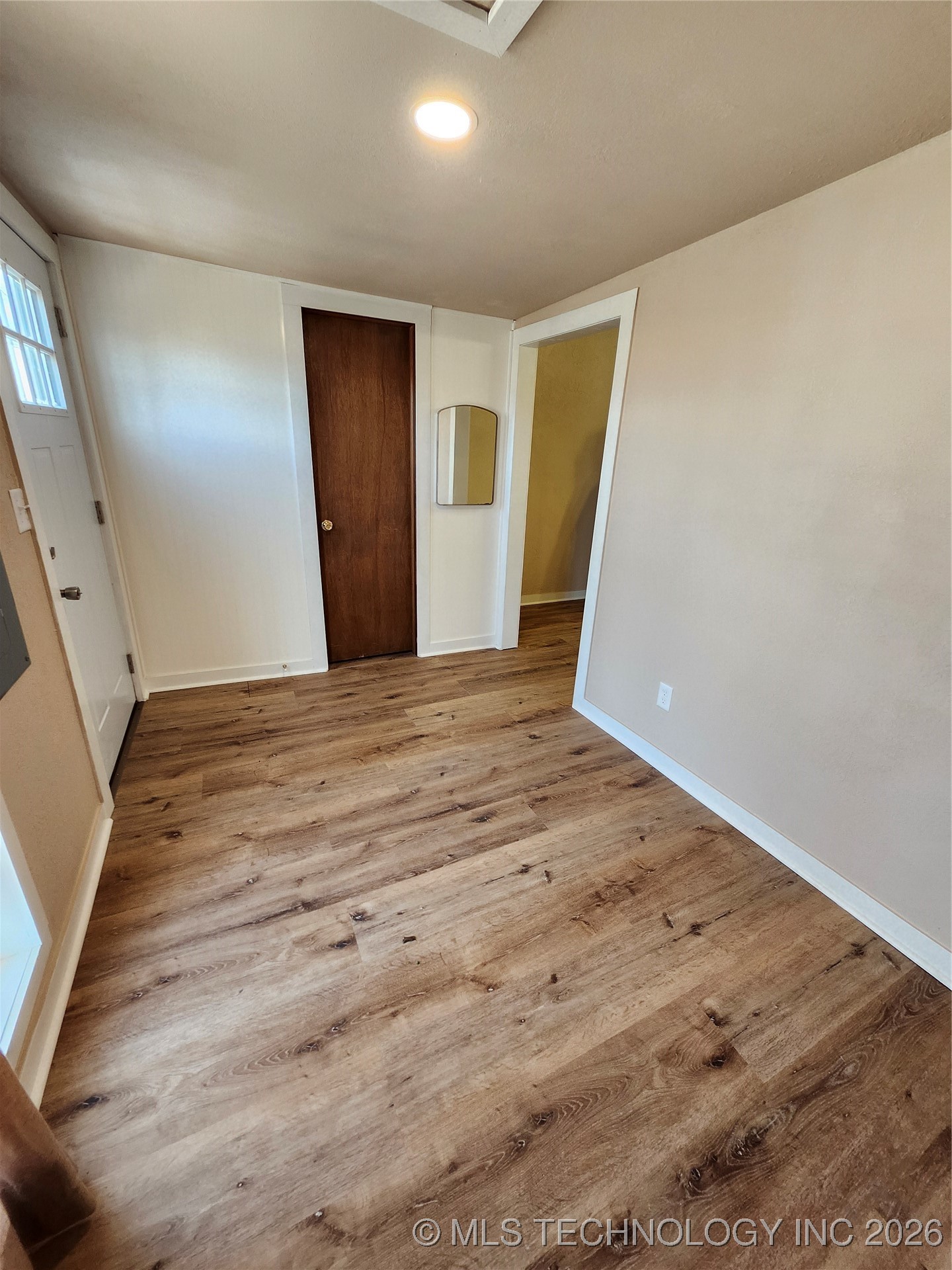 604 N Oak Street Property Photo 17