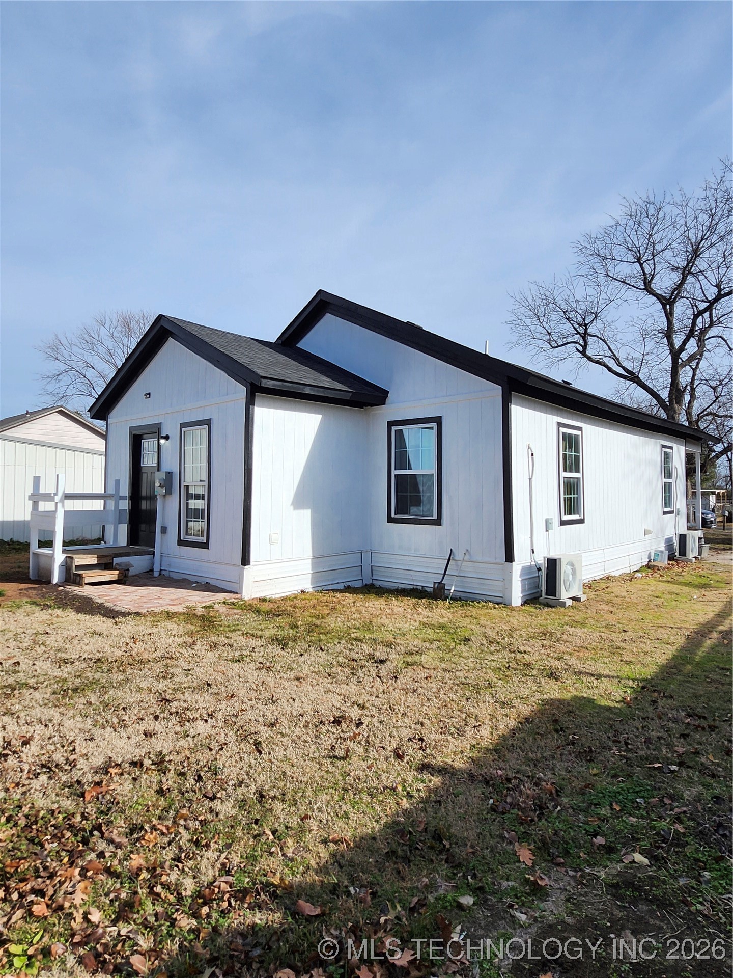 604 N Oak Street Property Photo 19