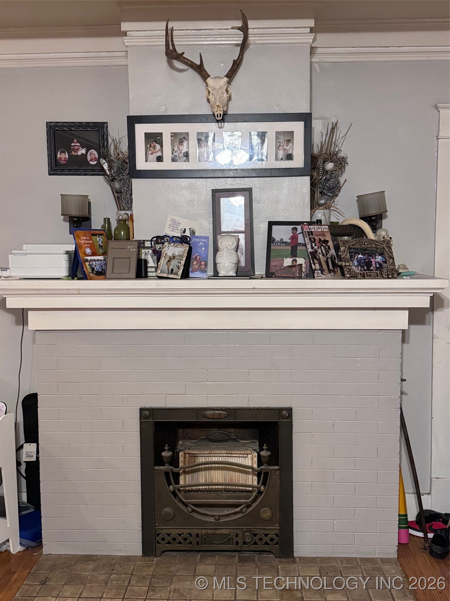 617 S Seminole Avenue Property Photo 8