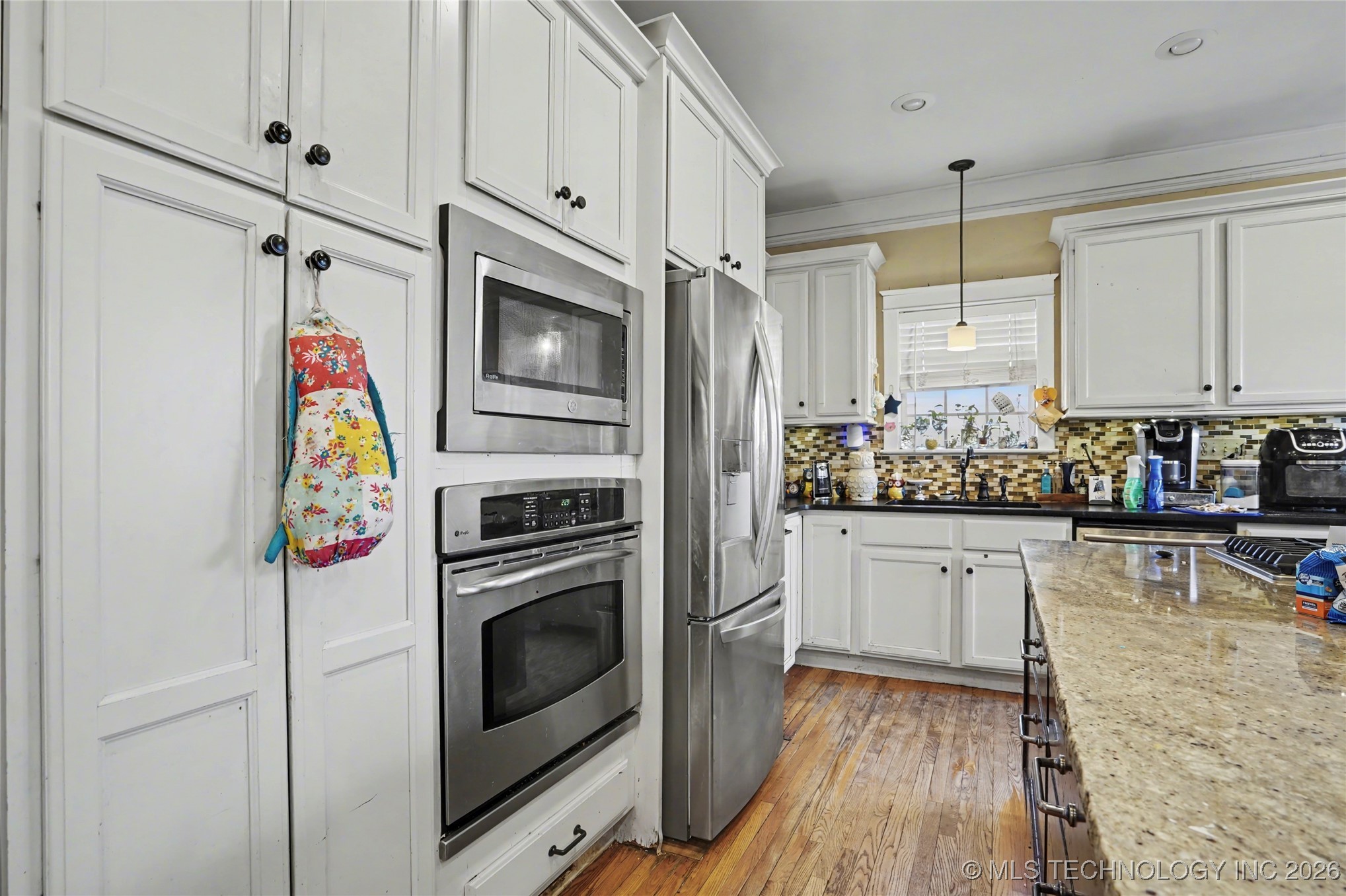 617 S Seminole Avenue Property Photo 9