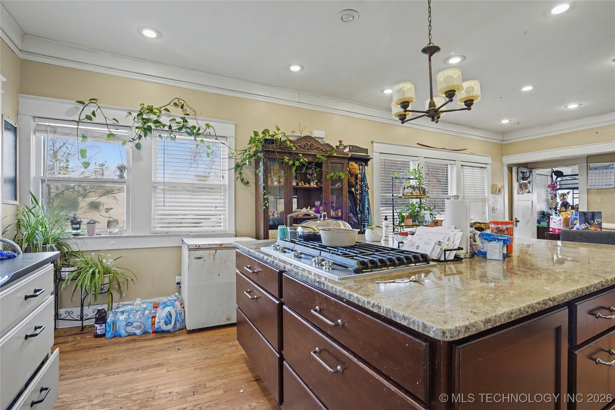 617 S Seminole Avenue Property Photo 10