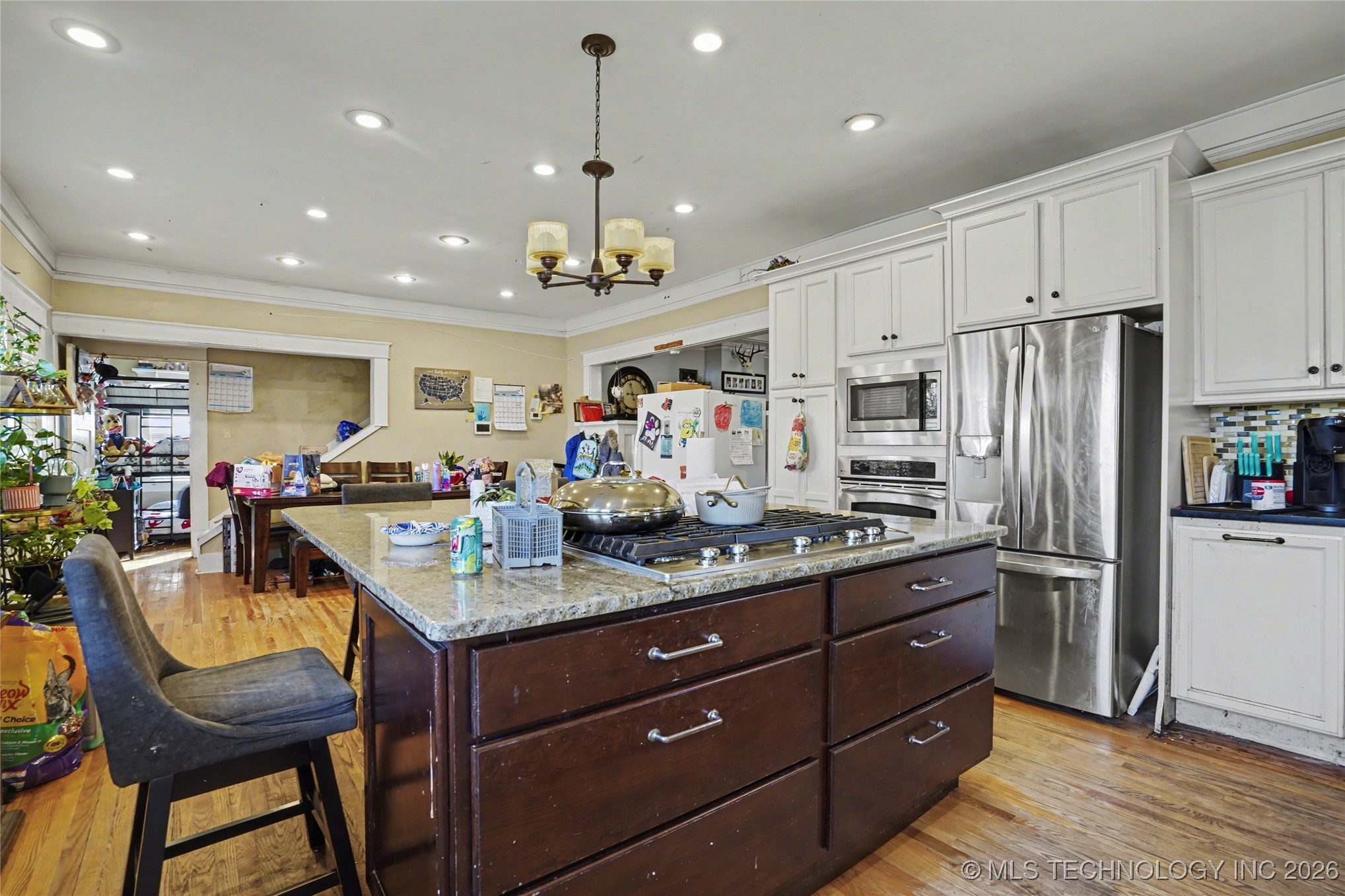 617 S Seminole Avenue Property Photo 11