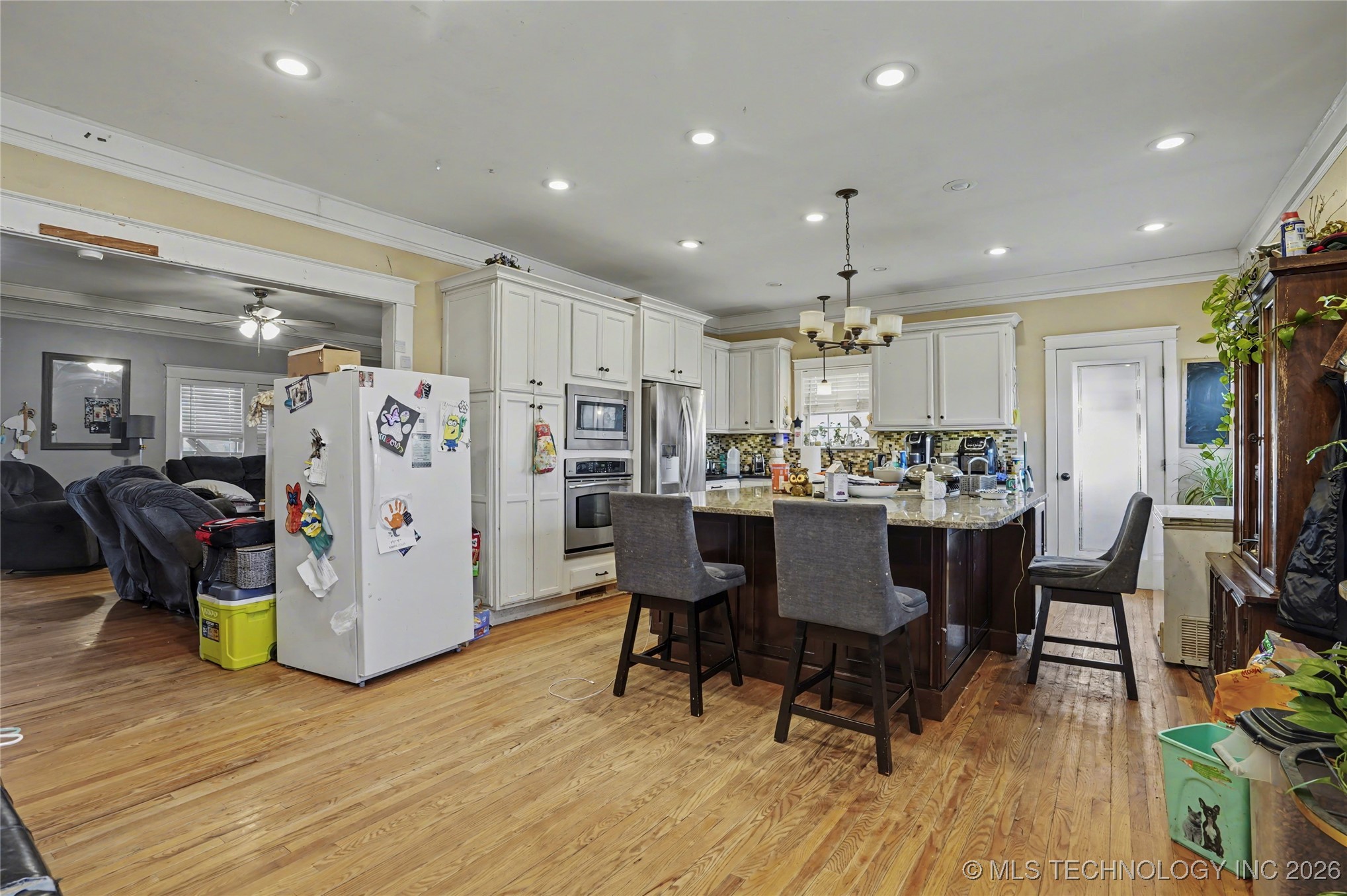 617 S Seminole Avenue Property Photo 12