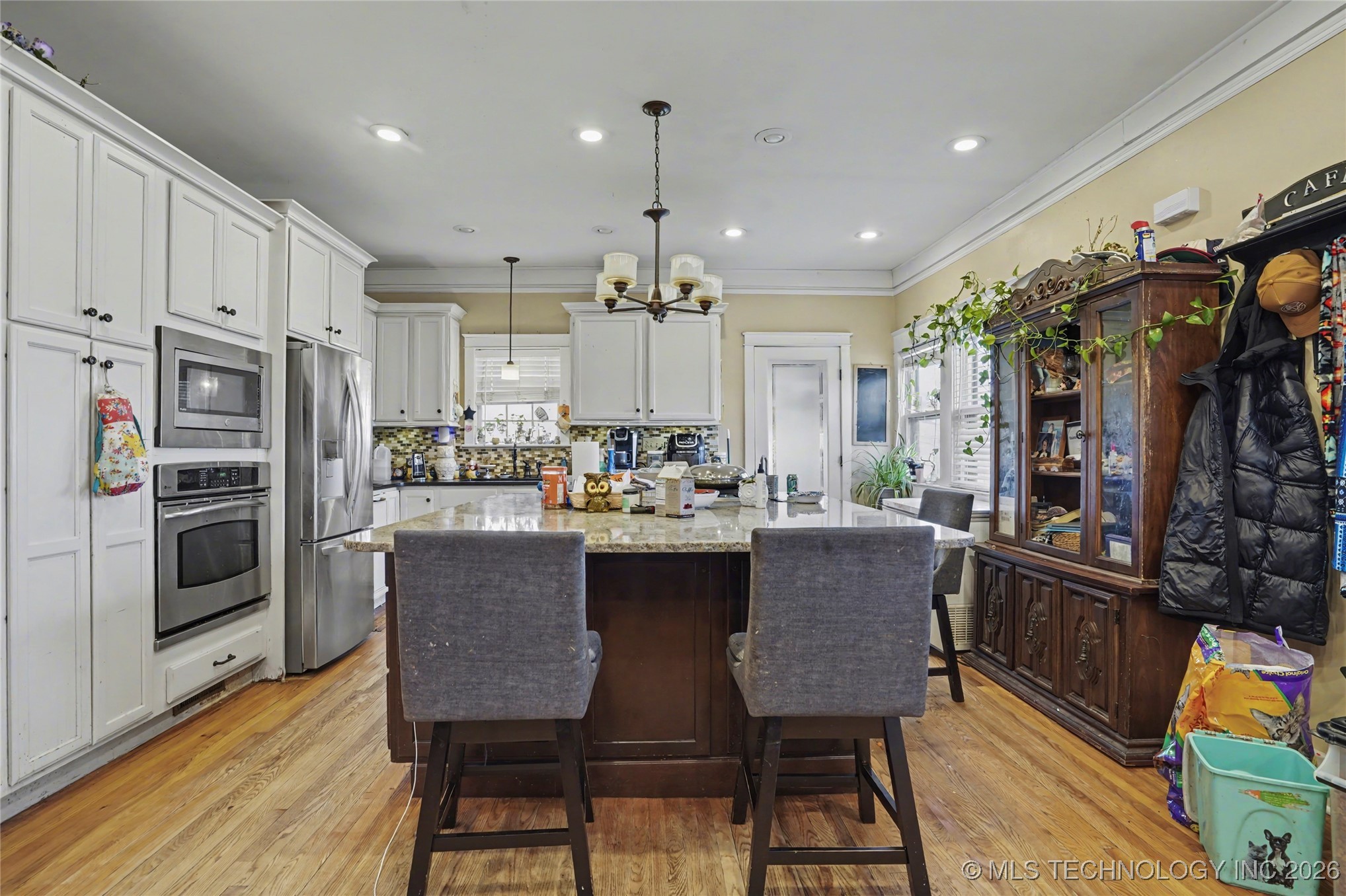 617 S Seminole Avenue Property Photo 13