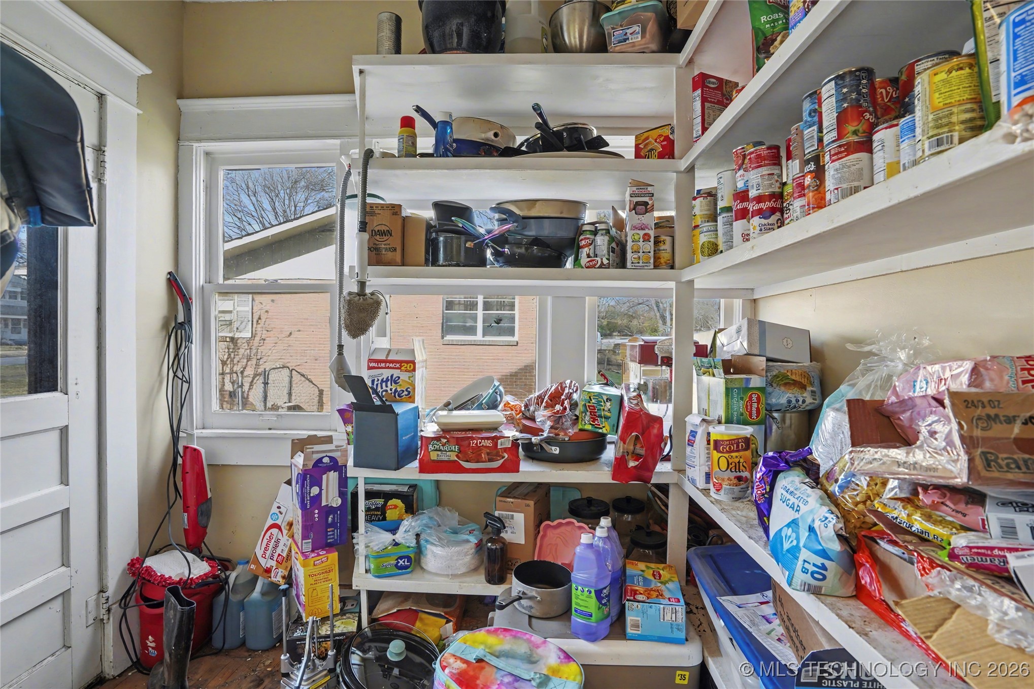 617 S Seminole Avenue Property Photo 14