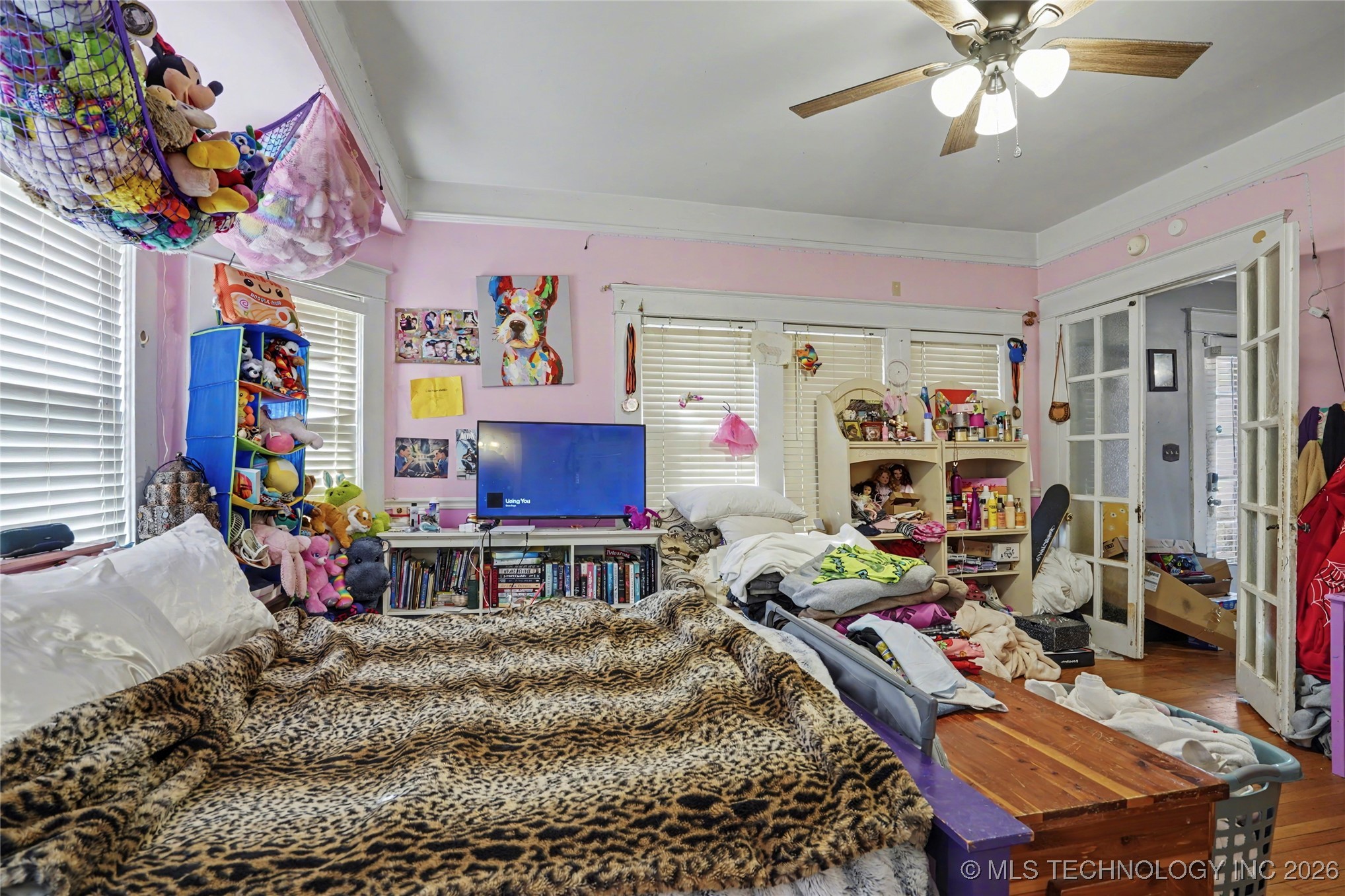 617 S Seminole Avenue Property Photo 15