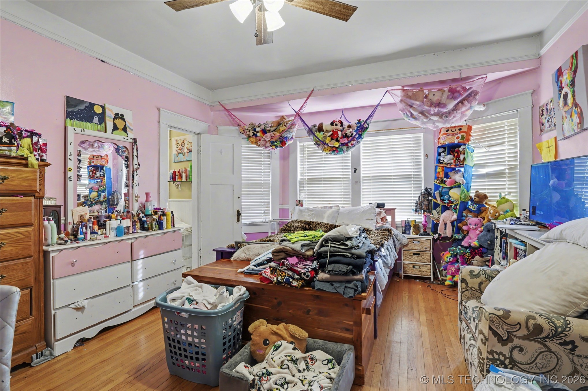 617 S Seminole Avenue Property Photo 16