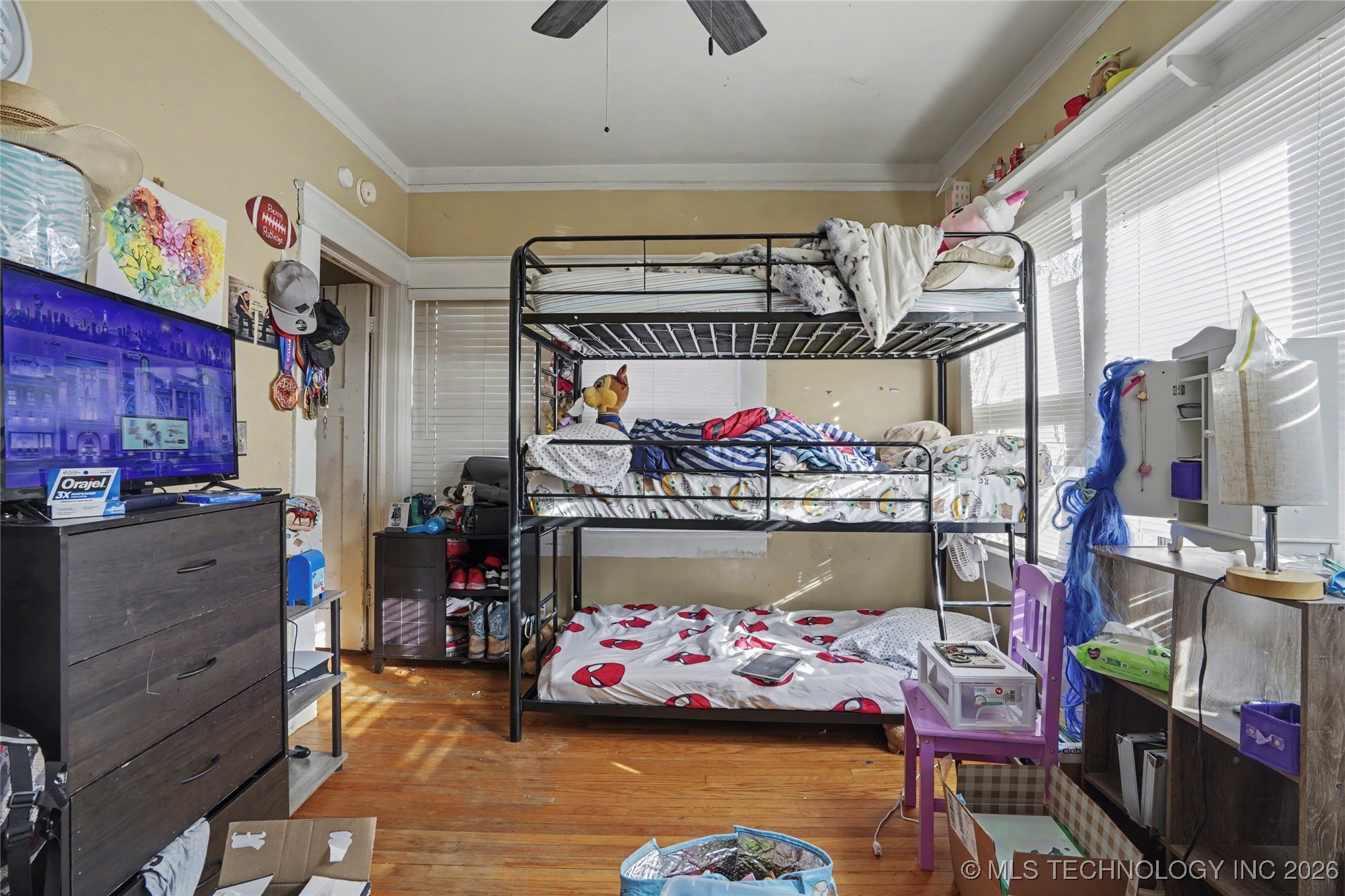 617 S Seminole Avenue Property Photo 17