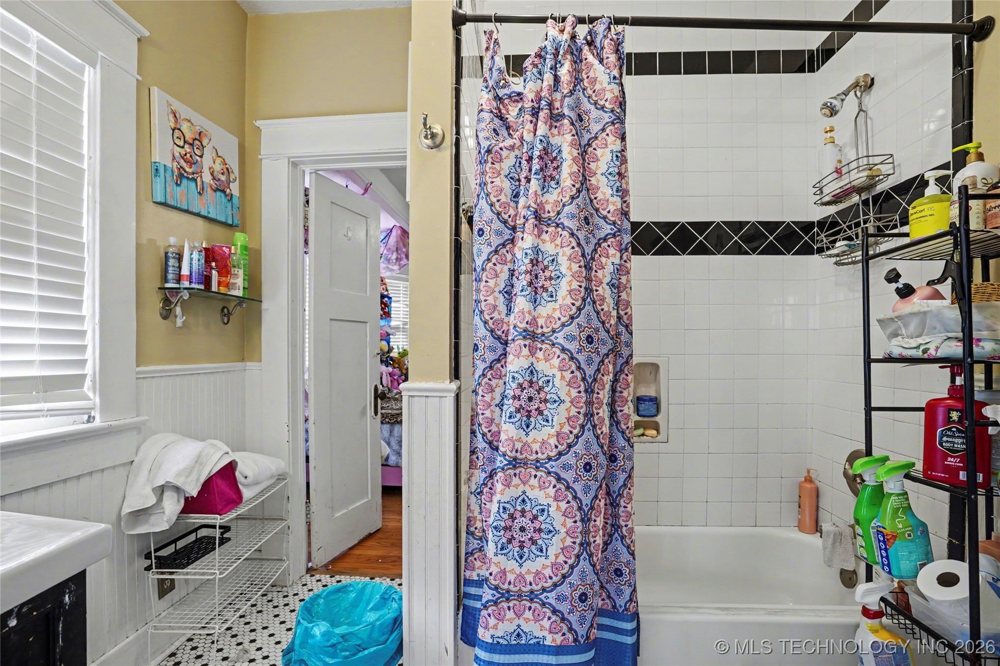 617 S Seminole Avenue Property Photo 18