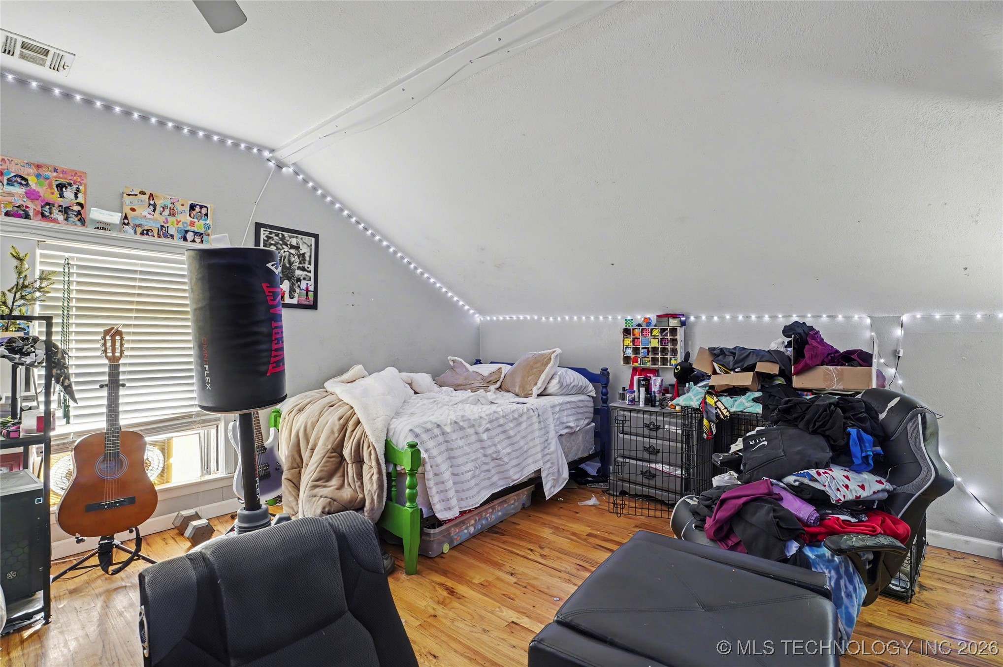 617 S Seminole Avenue Property Photo 21