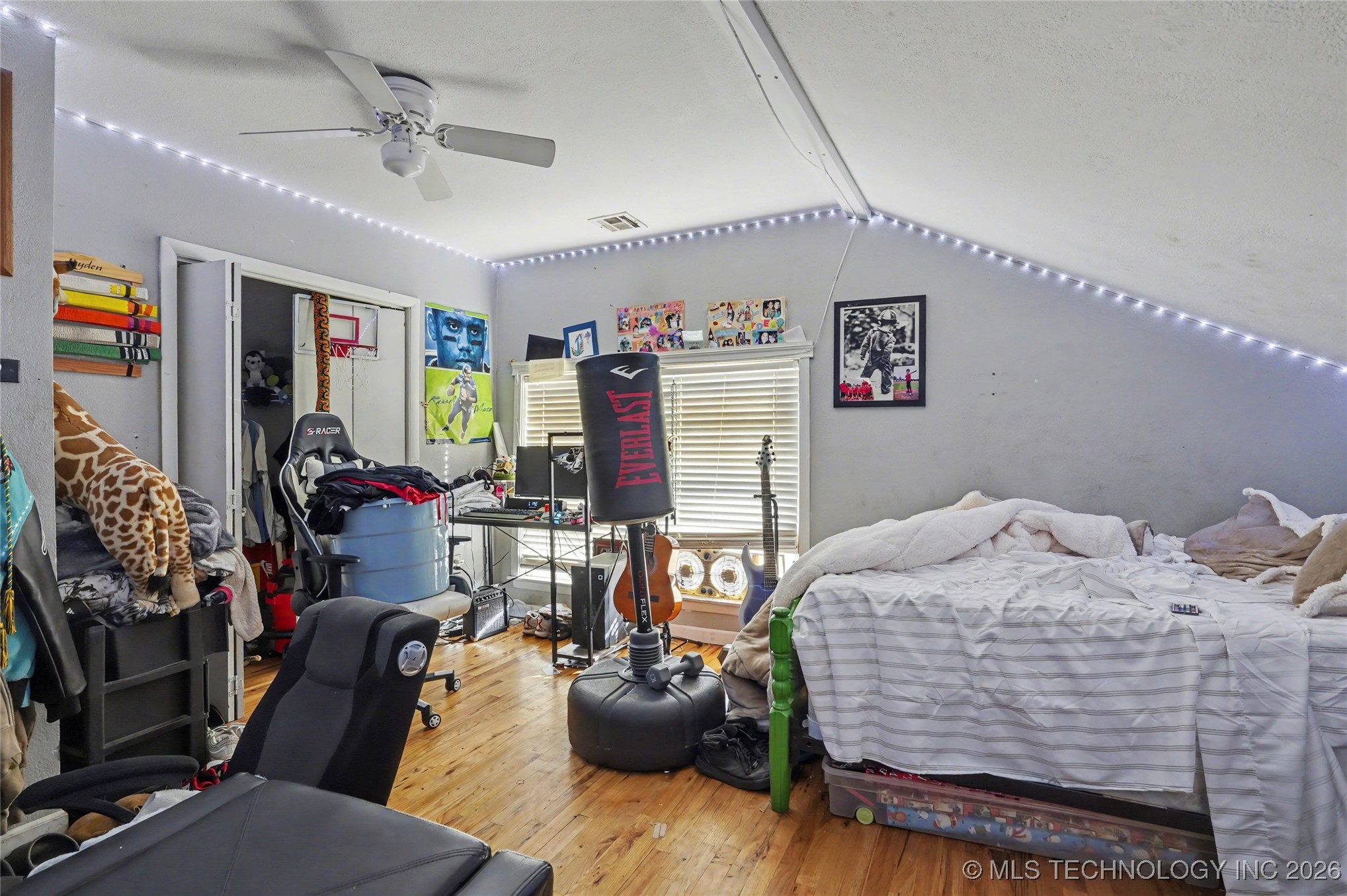 617 S Seminole Avenue Property Photo 22