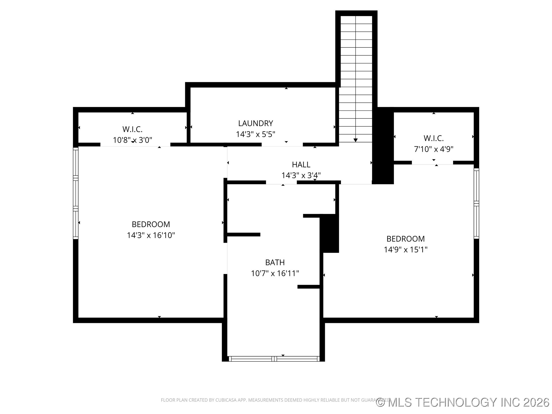 617 S Seminole Avenue Property Photo 23