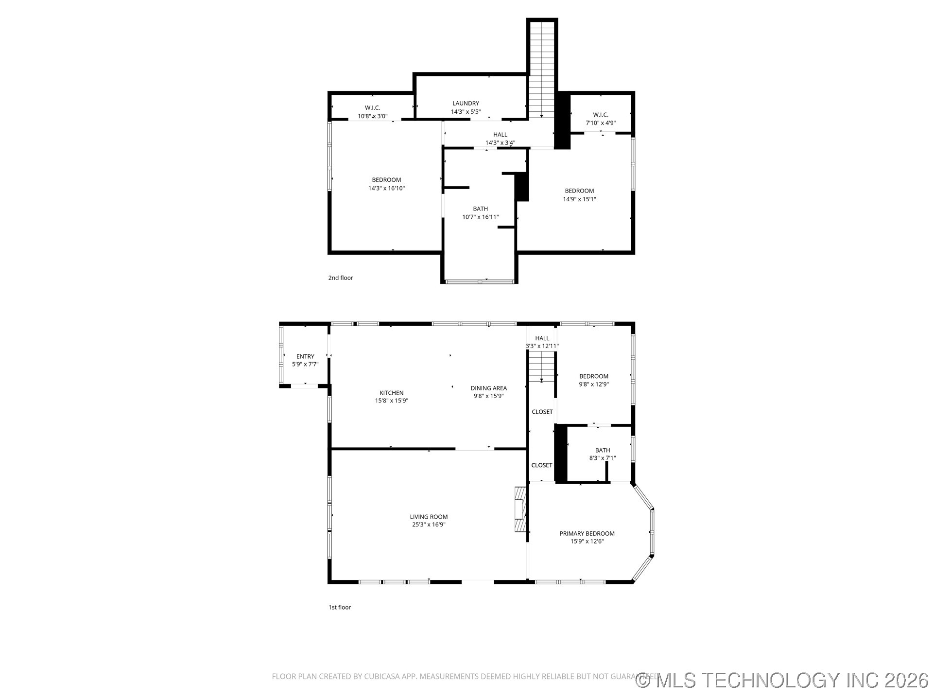 617 S Seminole Avenue Property Photo 25