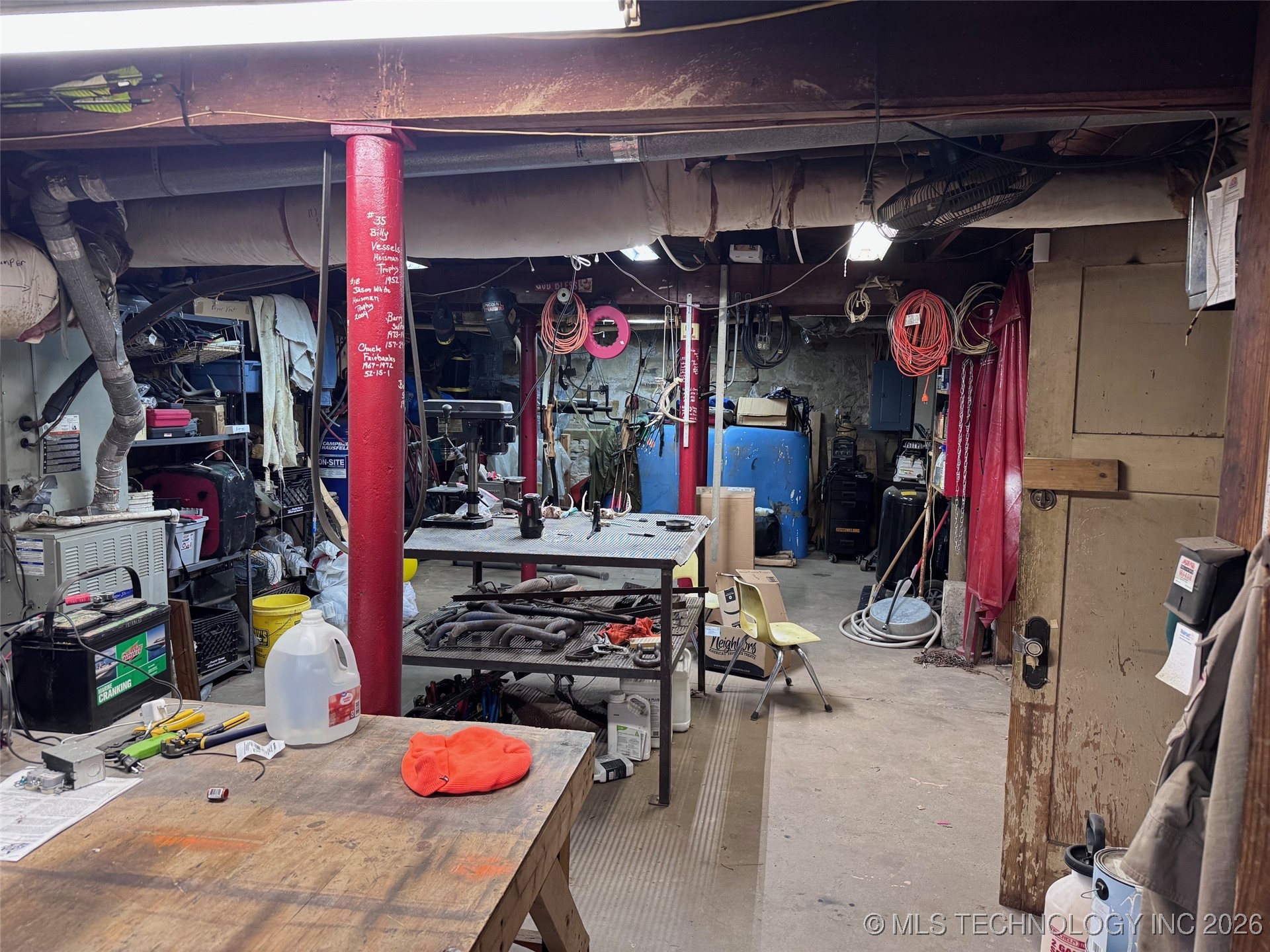 617 S Seminole Avenue Property Photo 30